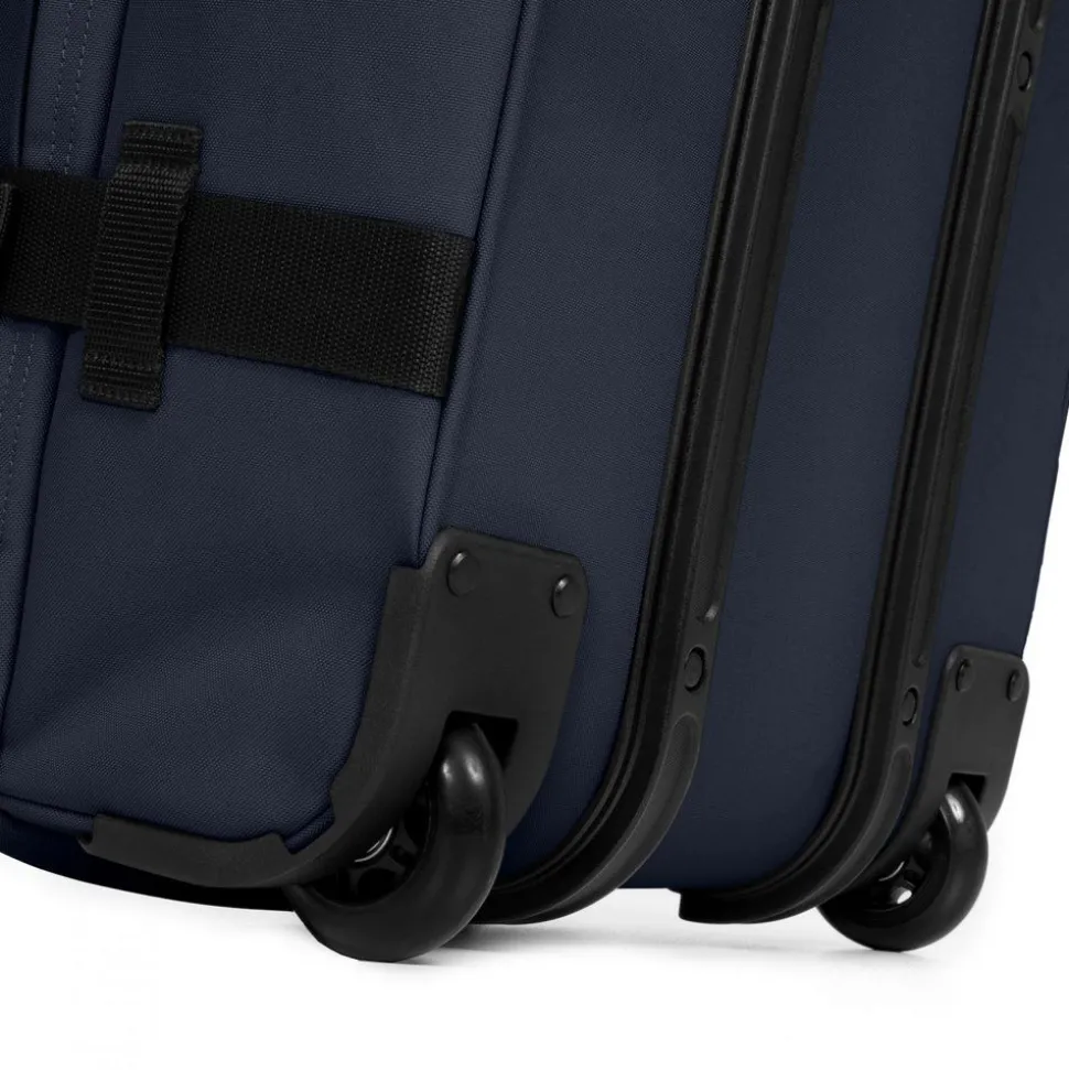 trolley_eastpak_transitr_l_ultra_marine_5.webp Best Sale Eastpak Trolley Transit'R L Ultra Marine UltraMarine