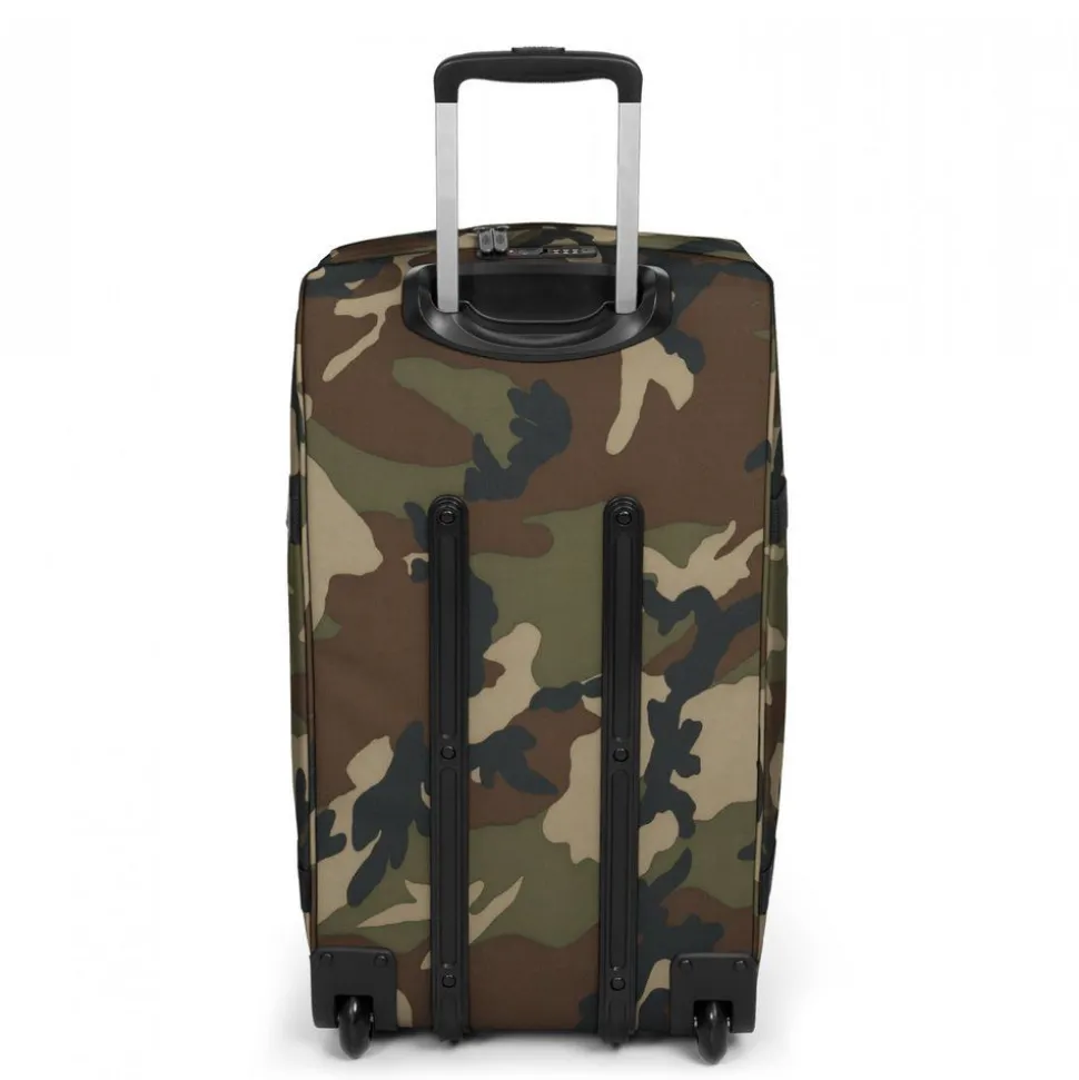 trolley_eastpak_transitr_m_camo_2.webp Flash Sale Eastpak Trolley Transit'R M Camo