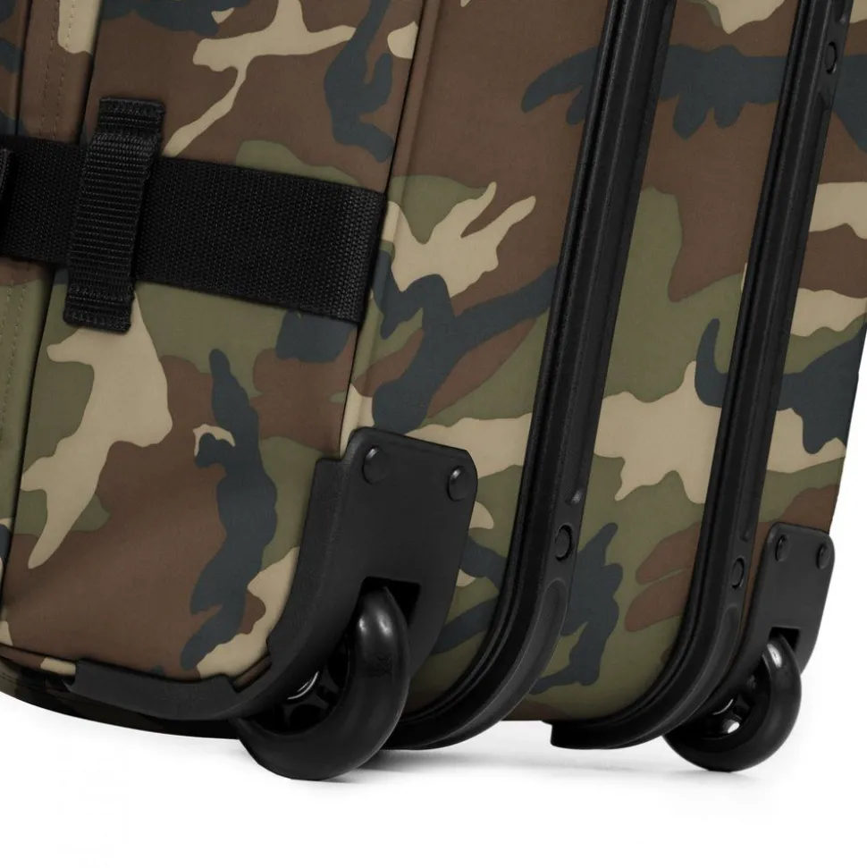 trolley_eastpak_transitr_m_camo_5.webp Flash Sale Eastpak Trolley Transit'R M Camo