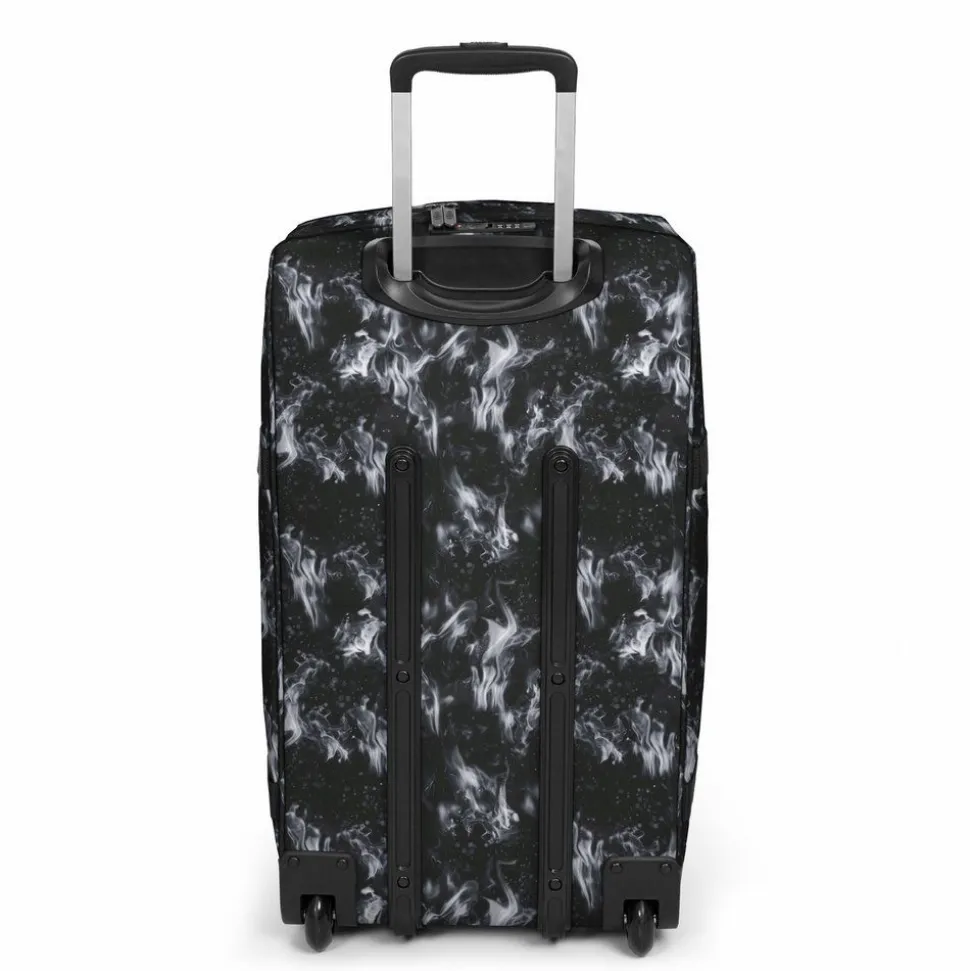 trolley_eastpak_transitr_m_flame_dark_2.webp Flash Sale Eastpak Trolley Transit'R M Flame Dark FlameDark