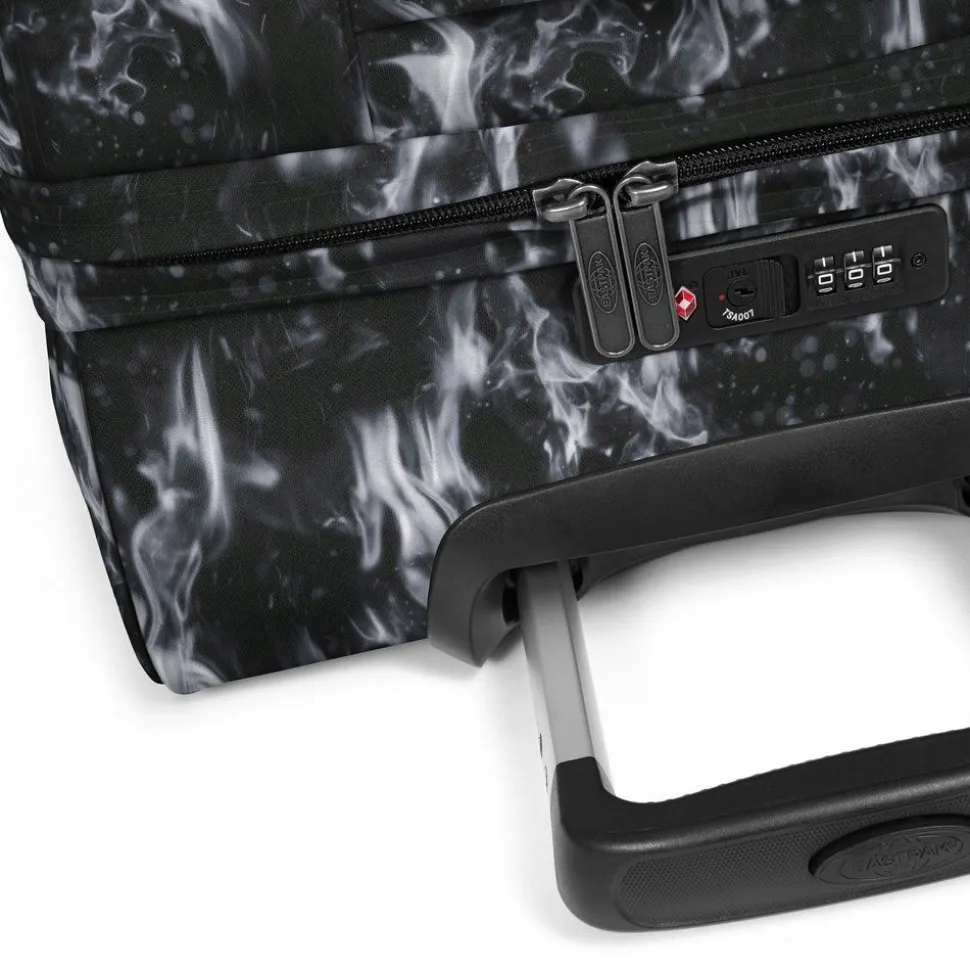 trolley_eastpak_transitr_m_flame_dark_5.webp Flash Sale Eastpak Trolley Transit'R M Flame Dark FlameDark