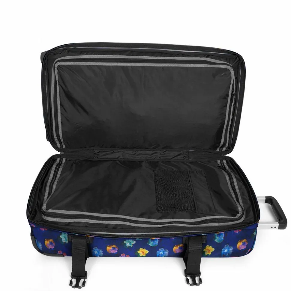 trolley_eastpak_transitr_m_flowerblur_navy_2.webp Outlet Eastpak Trolley Transit'R M Flowerblur Navy FlowerblurNavy