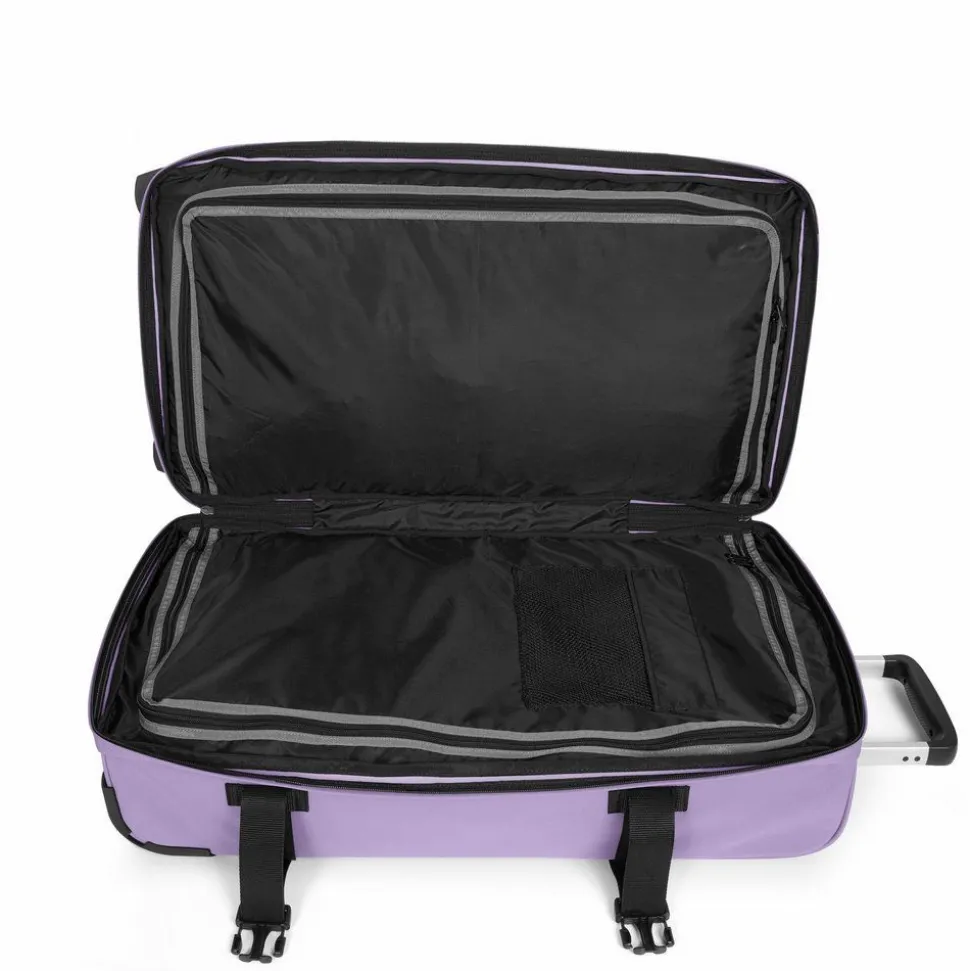 trolley_eastpak_transitr_m_lavander_lilac_2.webp Best Eastpak Trolley Transit'R M Lavander Lilac LavanderLilac