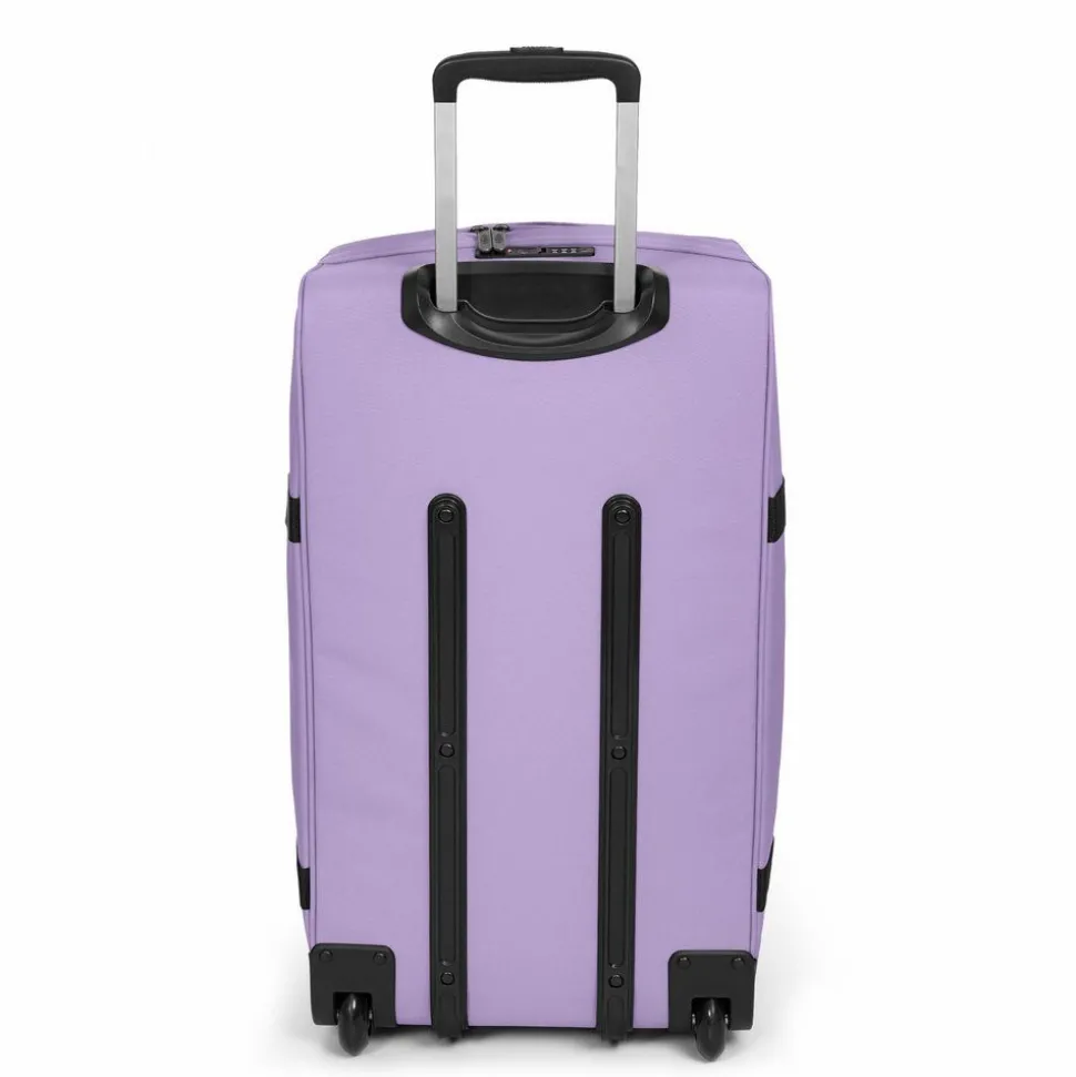 trolley_eastpak_transitr_m_lavander_lilac_3.webp Best Eastpak Trolley Transit'R M Lavander Lilac LavanderLilac