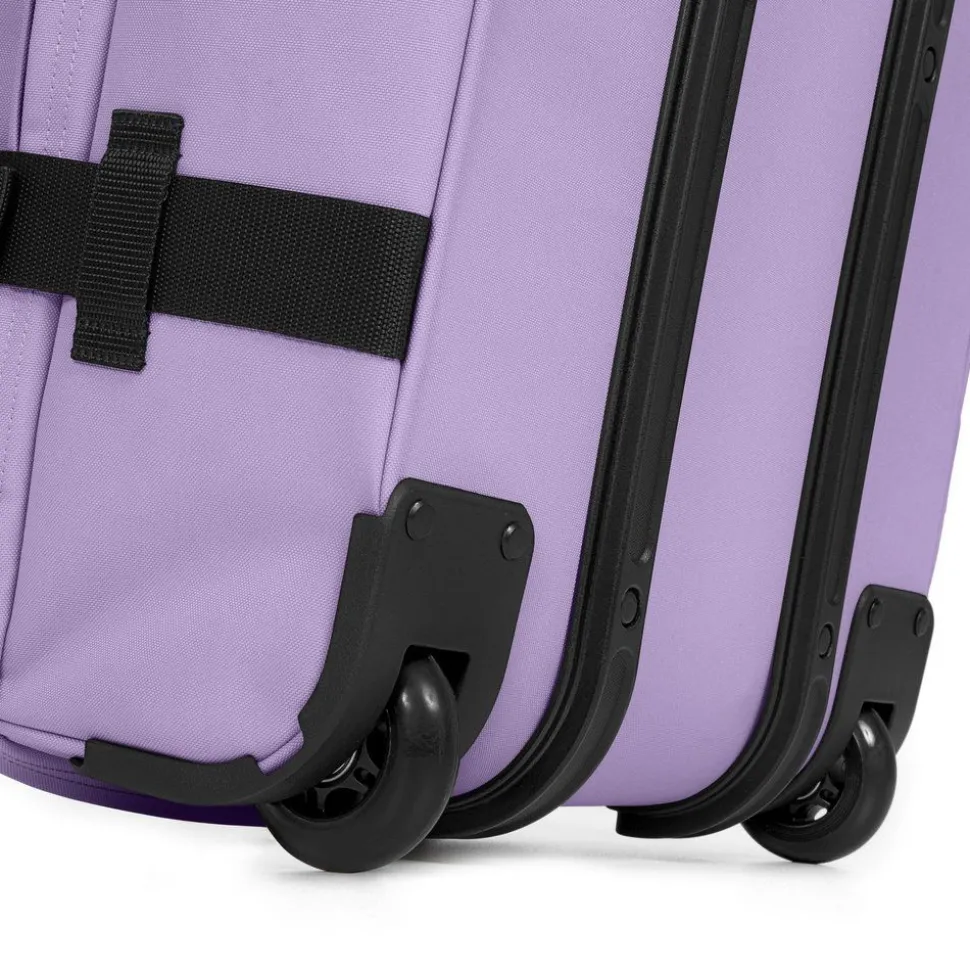trolley_eastpak_transitr_m_lavander_lilac_4.webp Best Eastpak Trolley Transit'R M Lavander Lilac LavanderLilac