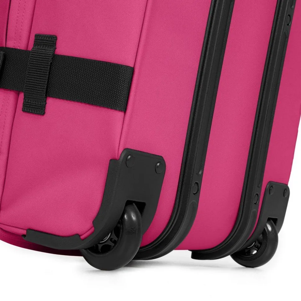 trolley_eastpak_transitr_m_lush_granate_4.webp Cheap Eastpak Trolley Transit'R M Lush Granate LushGranate