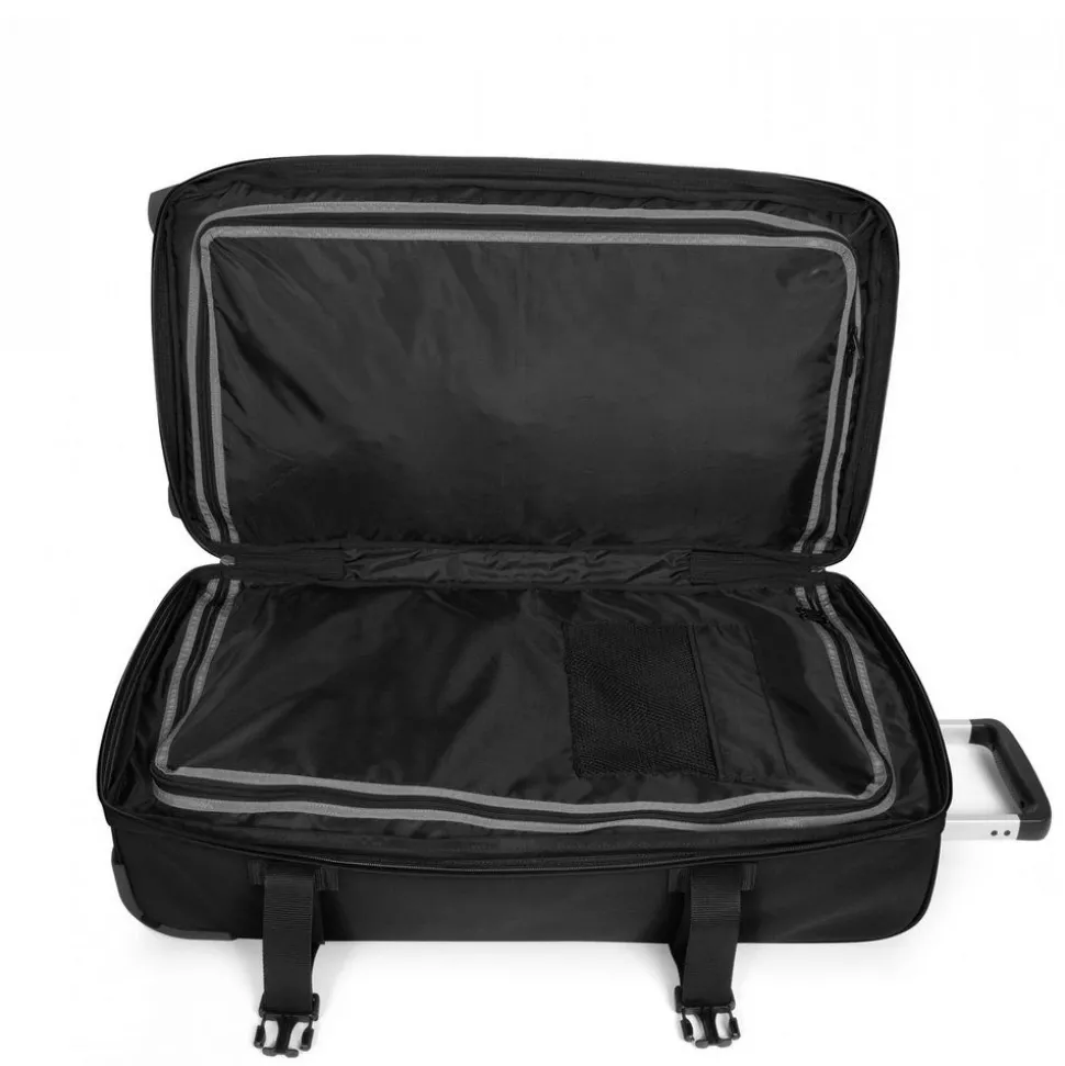 trolley_eastpak_transitr_m_nero_2.webp Best Eastpak Trolley Transit'R M Nero