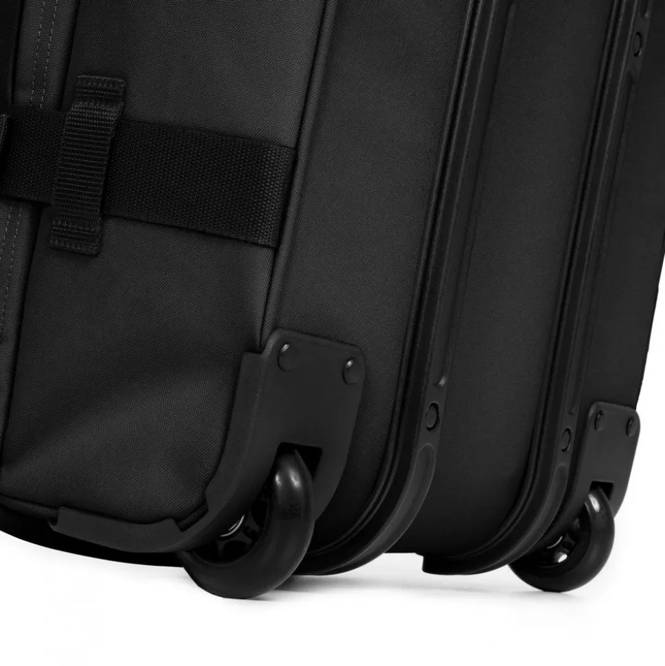 trolley_eastpak_transitr_m_nero_5.webp Best Eastpak Trolley Transit'R M Nero