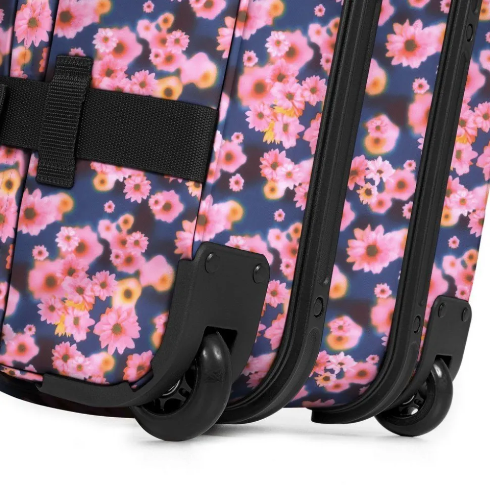 trolley_eastpak_transitr_m_soft_navy_3.webp Shop Eastpak Trolley Transit'R M Soft Navy SoftNavy