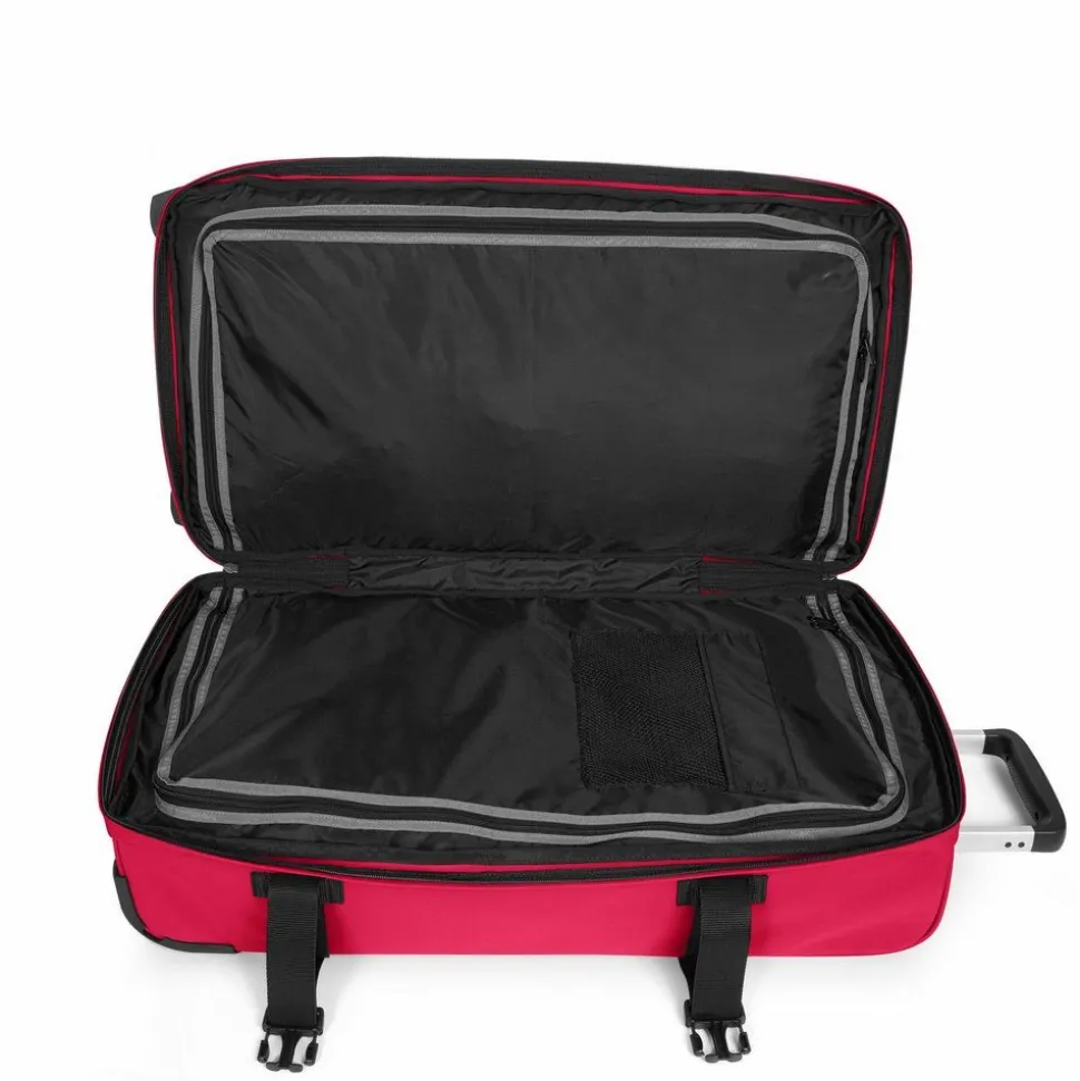 trolley_eastpak_transitr_m_strawberry_pink_2.webp Cheap Eastpak Trolley Transit'R M Strawberry Pink StrawberryPink