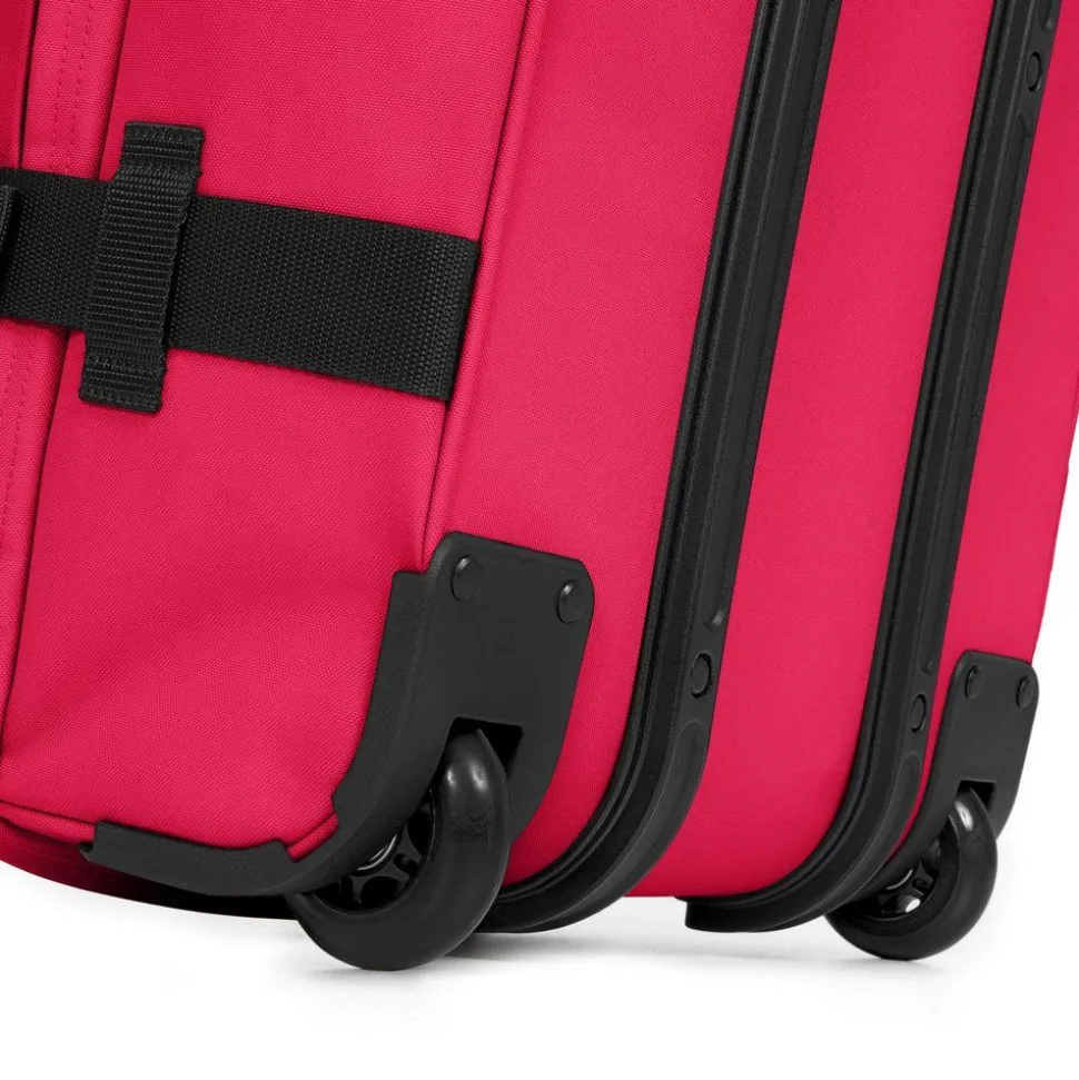 trolley_eastpak_transitr_m_strawberry_pink_5.webp Cheap Eastpak Trolley Transit'R M Strawberry Pink StrawberryPink