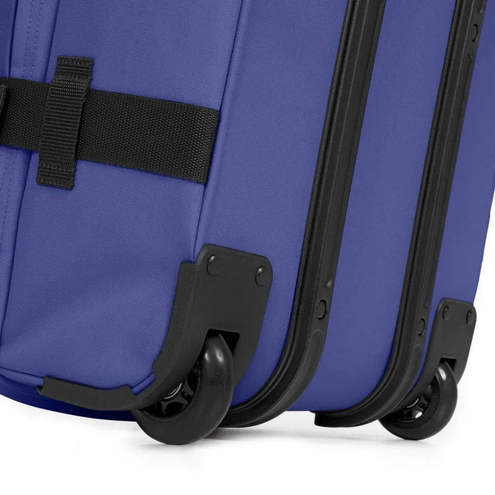 trolley_eastpak_transitr_m_suit_blue_6.webp Shop Eastpak Trolley Transit'R M Suit Blue SuitBlue