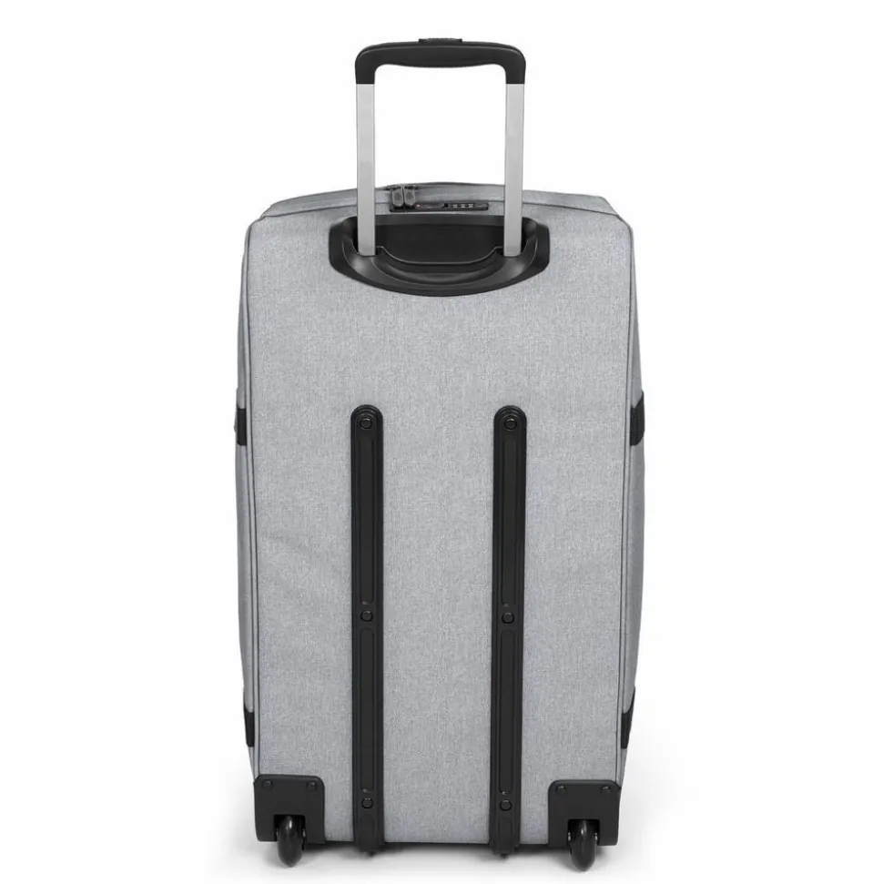 trolley_eastpak_transitr_m_sunday_grey_2.webp Cheap Eastpak Trolley Transit'R M Sunday Grey SundayGrey