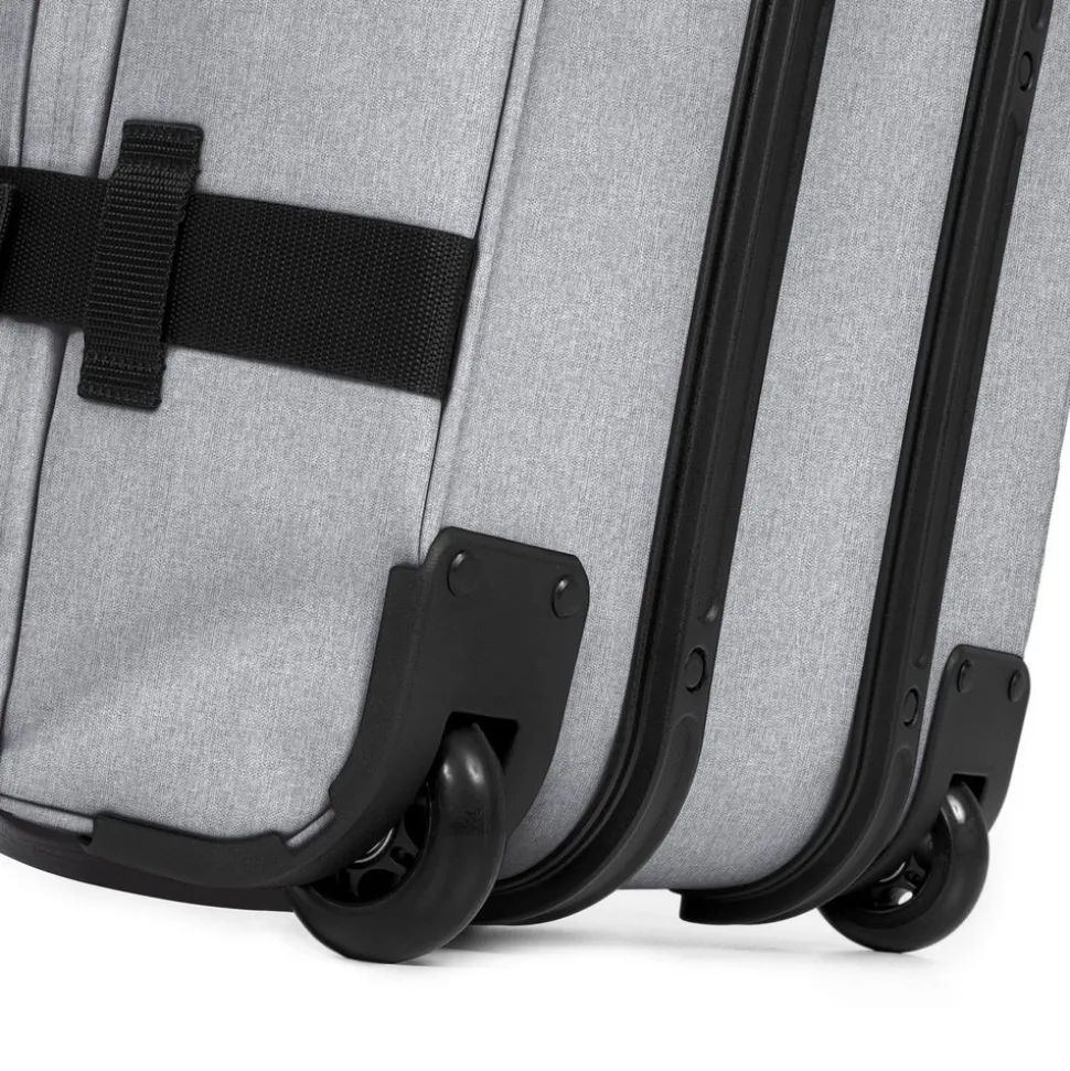 trolley_eastpak_transitr_m_sunday_grey_4.webp Cheap Eastpak Trolley Transit'R M Sunday Grey SundayGrey
