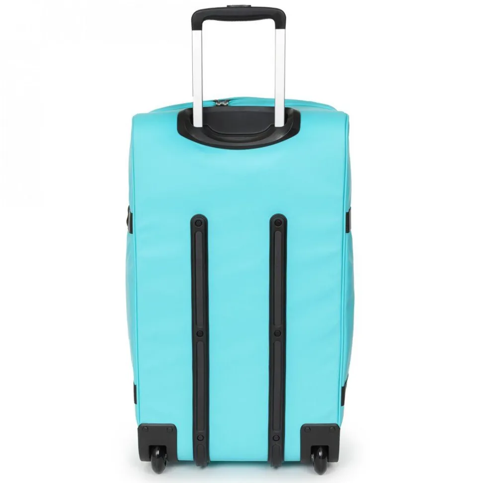 Sale Eastpak Trolley Transit'R M Tarp Sea TarpSea