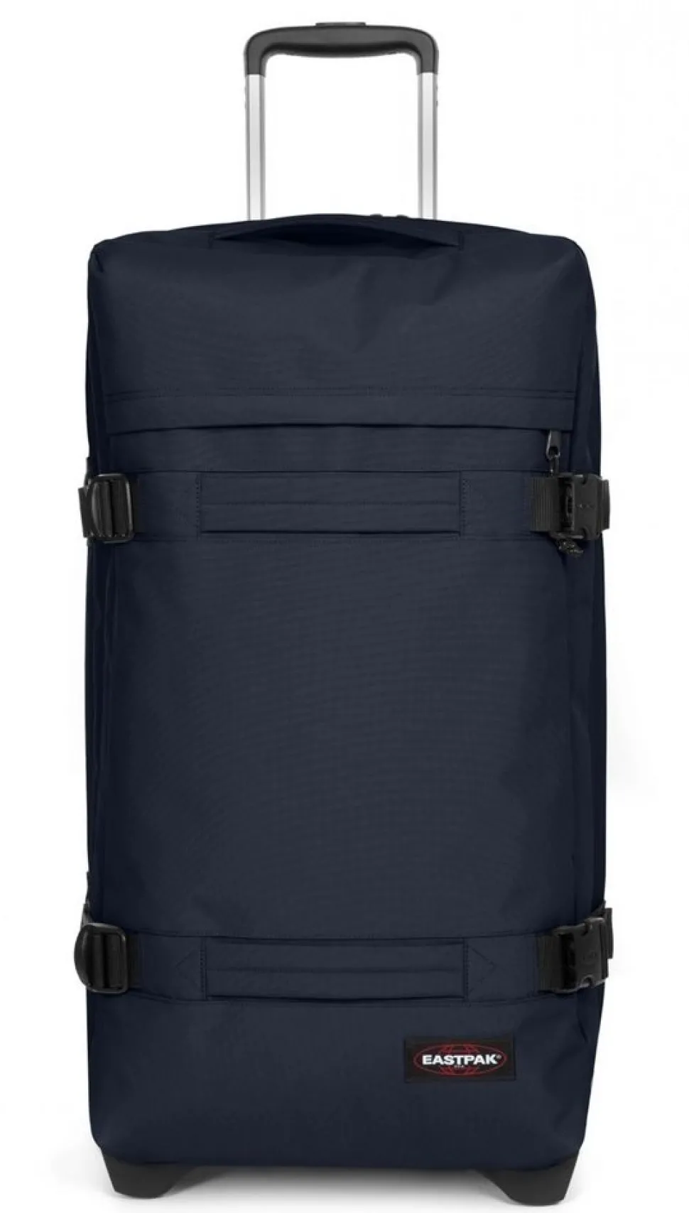 New Eastpak Trolley Transit'R M Ultra Marine UltraMarine