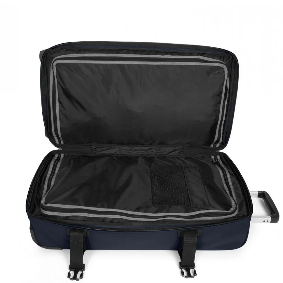 New Eastpak Trolley Transit'R M Ultra Marine UltraMarine