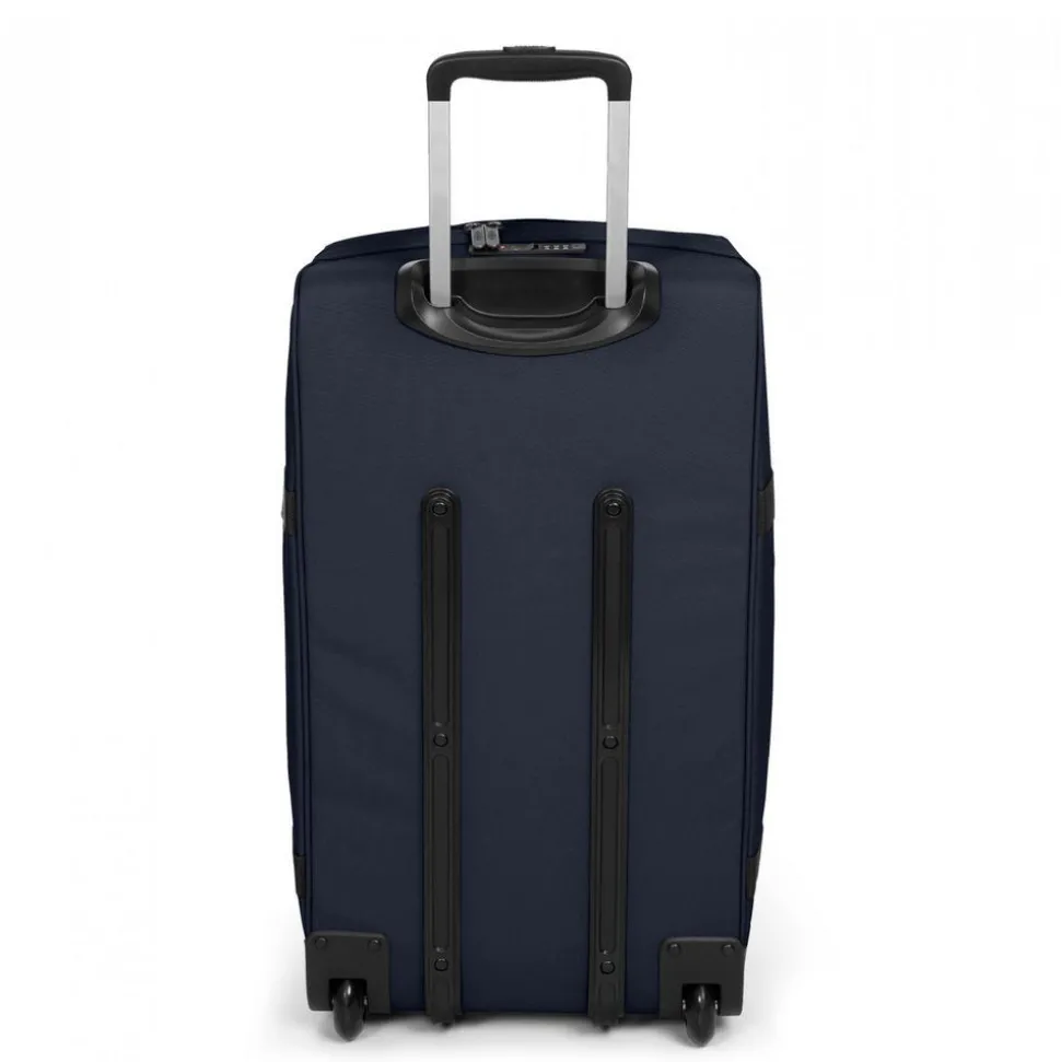 trolley_eastpak_transitr_m_ultra_marine_2.webp New Eastpak Trolley Transit'R M Ultra Marine UltraMarine