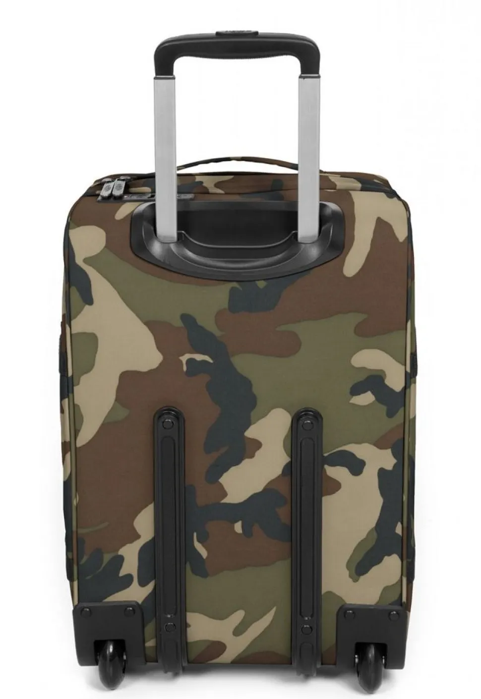 trolley_eastpak_transitr_s_camo_2.webp Online Eastpak Trolley Transit'R S Camo