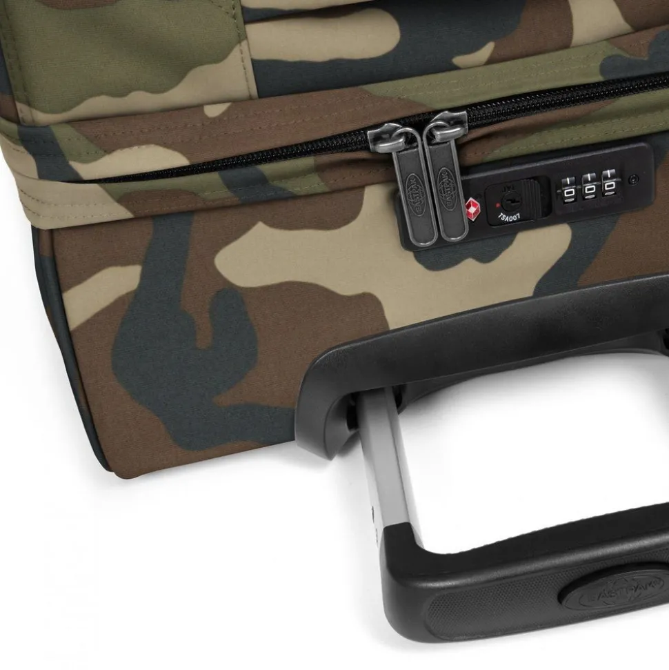 trolley_eastpak_transitr_s_camo_4.webp Online Eastpak Trolley Transit'R S Camo