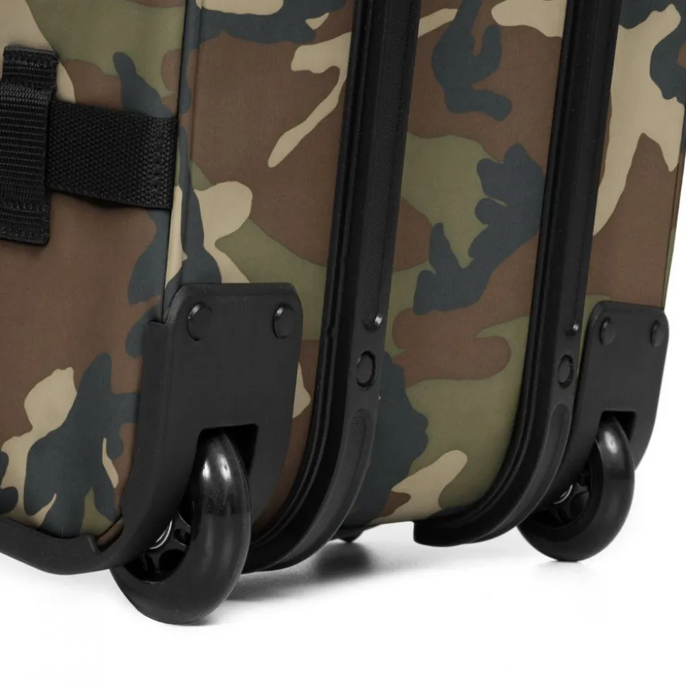 trolley_eastpak_transitr_s_camo_5.webp Online Eastpak Trolley Transit'R S Camo