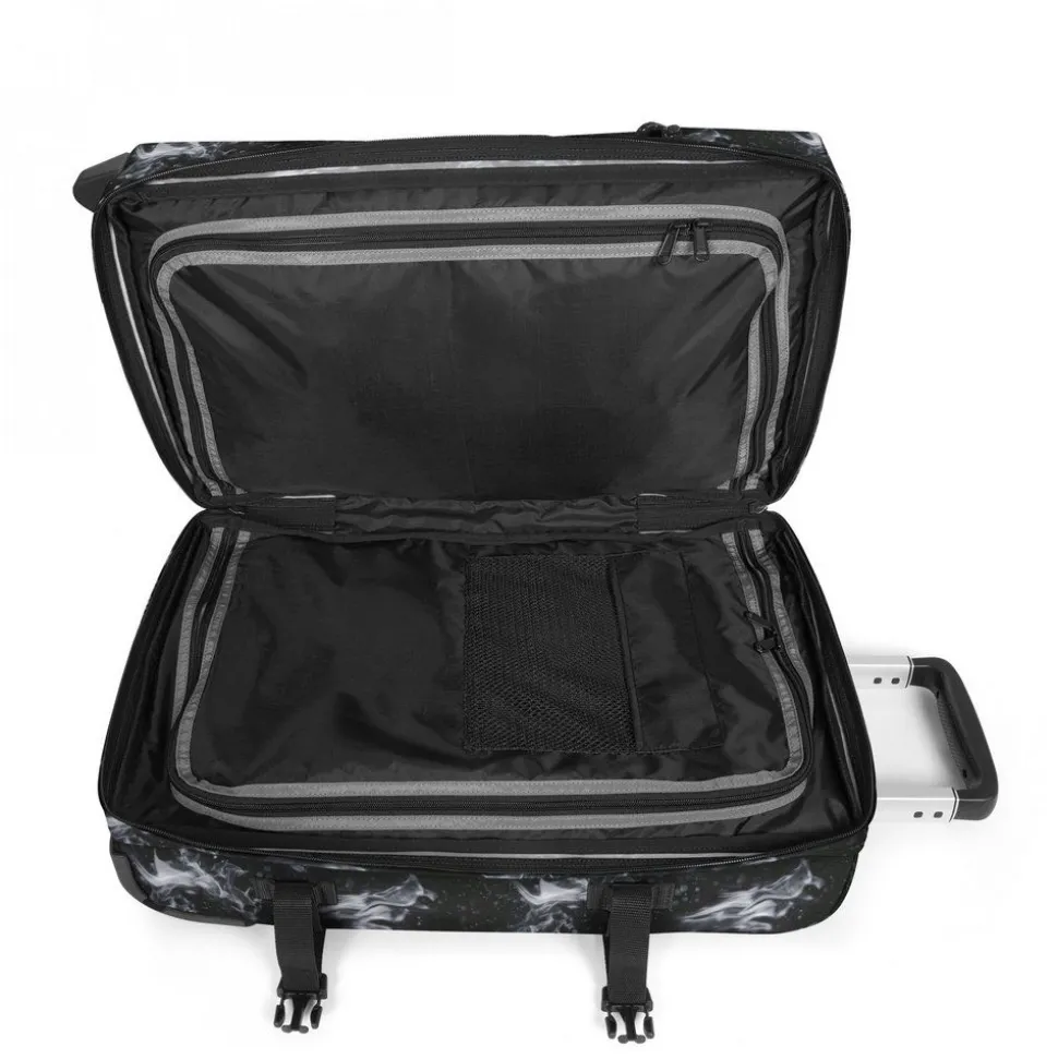 Online Eastpak Trolley Transit'R S Flame Dark FlameDark