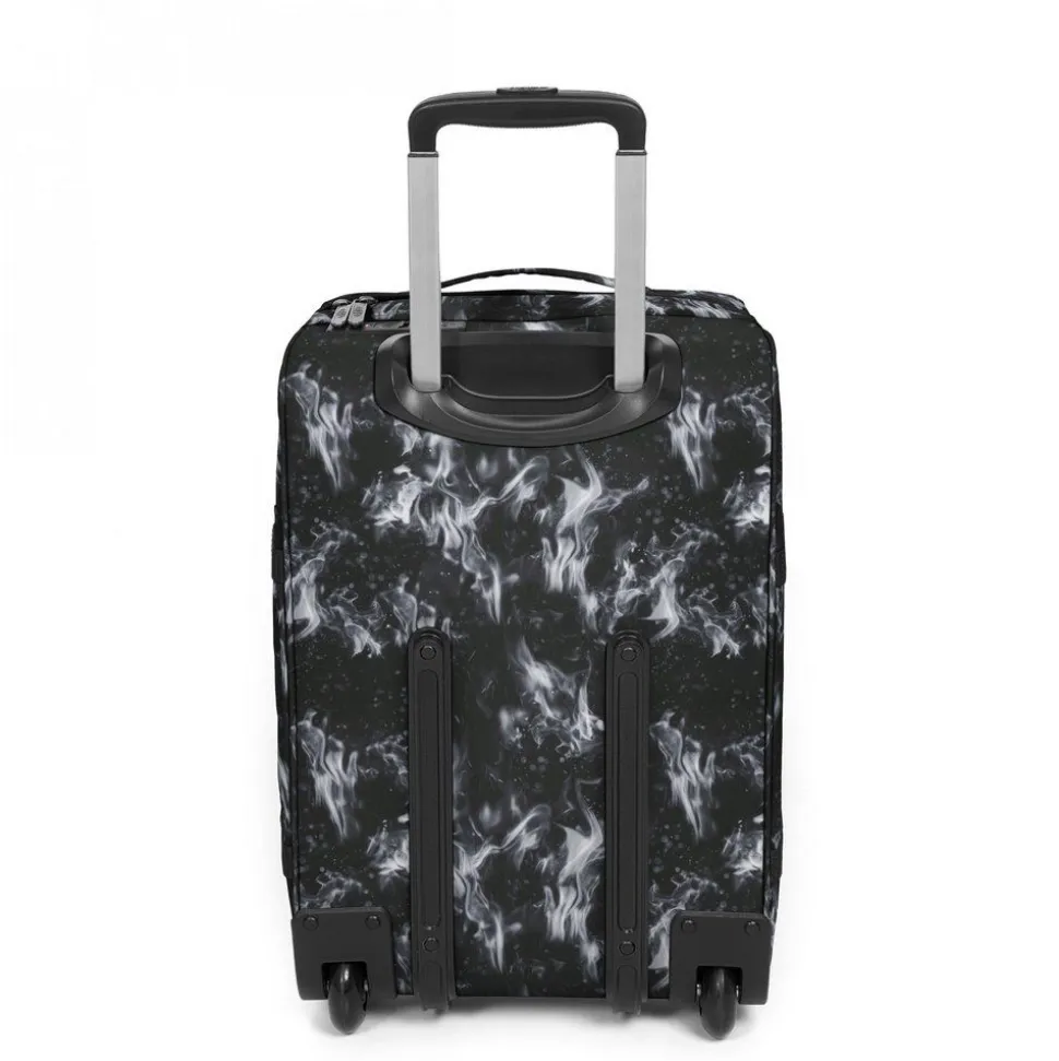 trolley_eastpak_transitr_s_flame_dark_2.webp Online Eastpak Trolley Transit'R S Flame Dark FlameDark