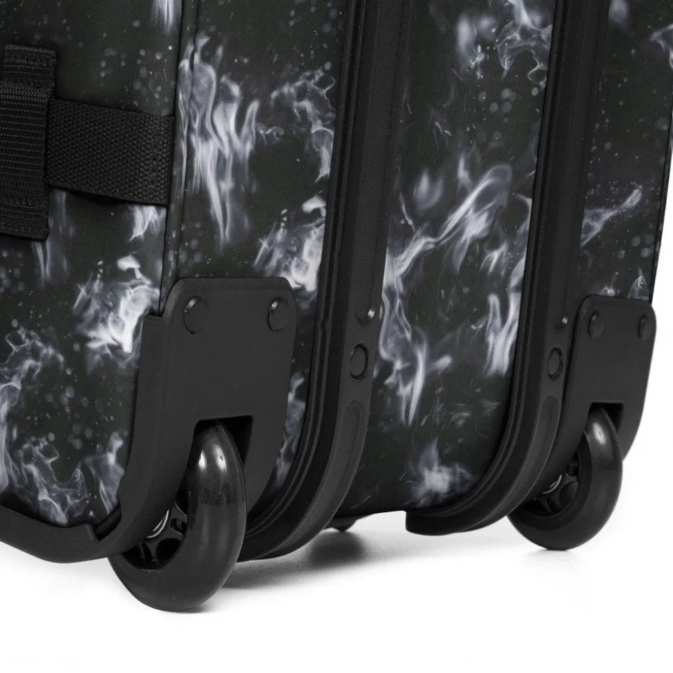 trolley_eastpak_transitr_s_flame_dark_4.webp Online Eastpak Trolley Transit'R S Flame Dark FlameDark