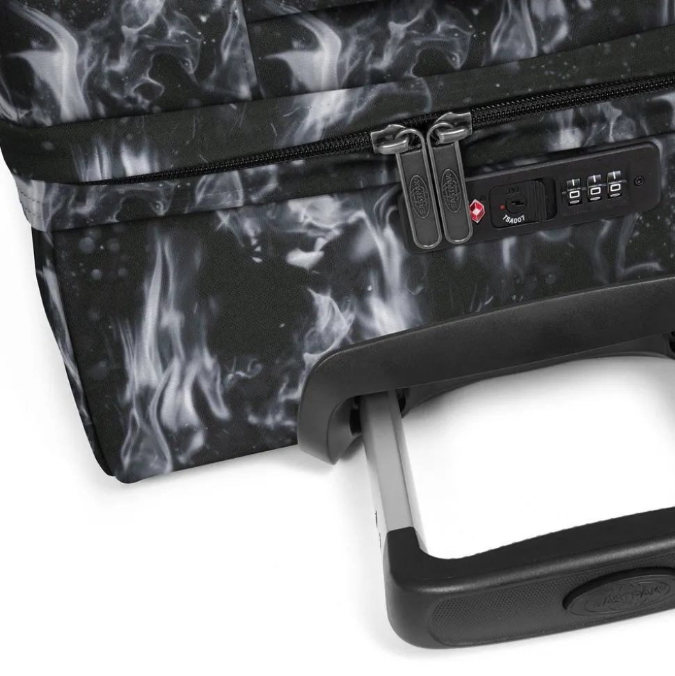 trolley_eastpak_transitr_s_flame_dark_5.webp Online Eastpak Trolley Transit'R S Flame Dark FlameDark