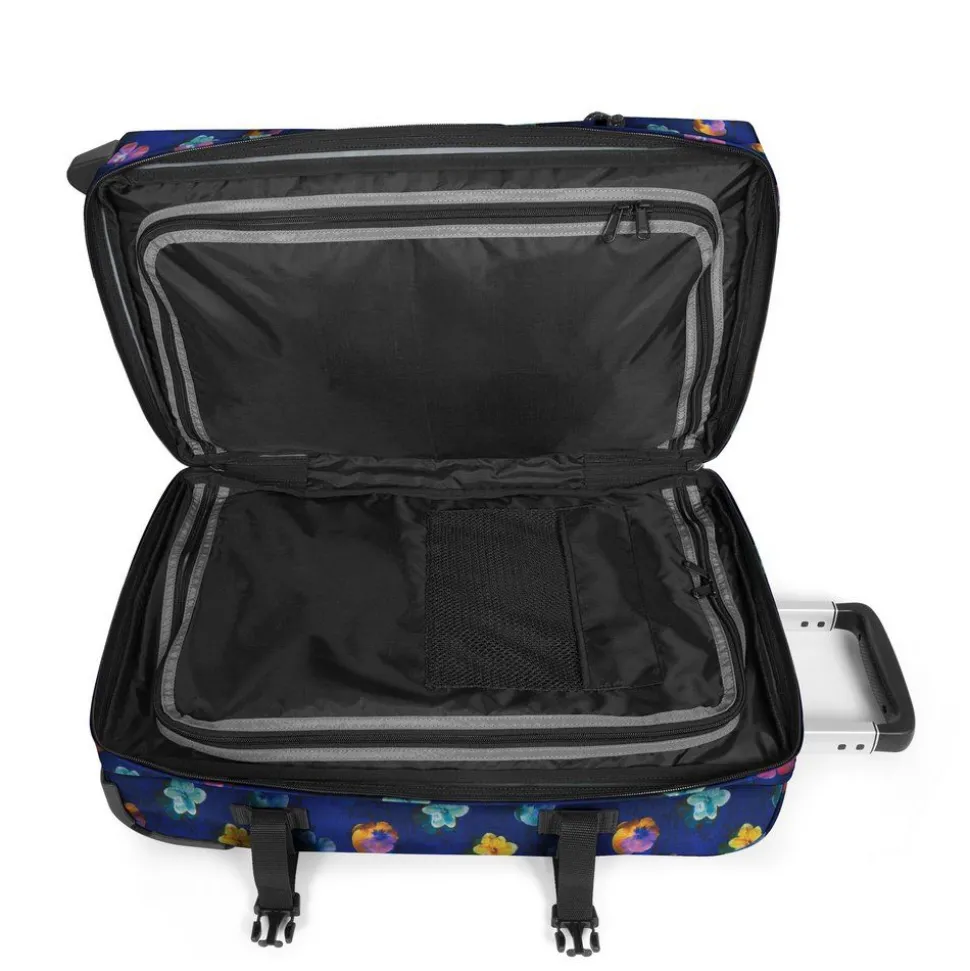 trolley_eastpak_transitr_s_flowerblur_navy_2.webp New Eastpak Trolley Transit'R S Flowerblur Navy FlowerblurNavy