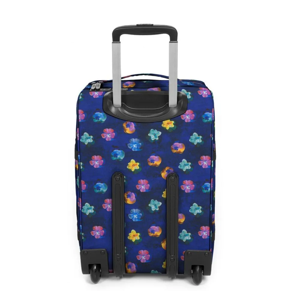 trolley_eastpak_transitr_s_flowerblur_navy_3.webp New Eastpak Trolley Transit'R S Flowerblur Navy FlowerblurNavy