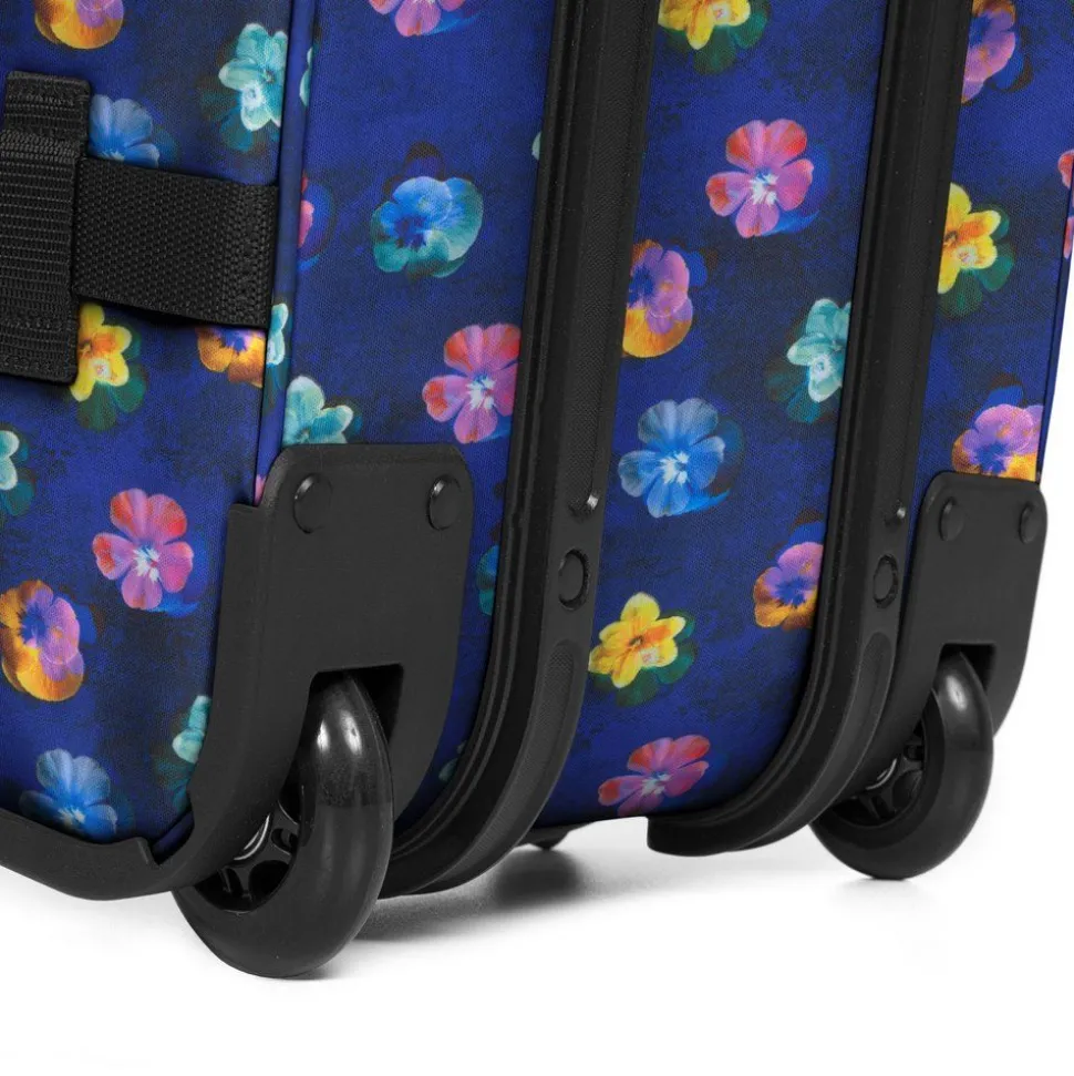trolley_eastpak_transitr_s_flowerblur_navy_4.webp New Eastpak Trolley Transit'R S Flowerblur Navy FlowerblurNavy