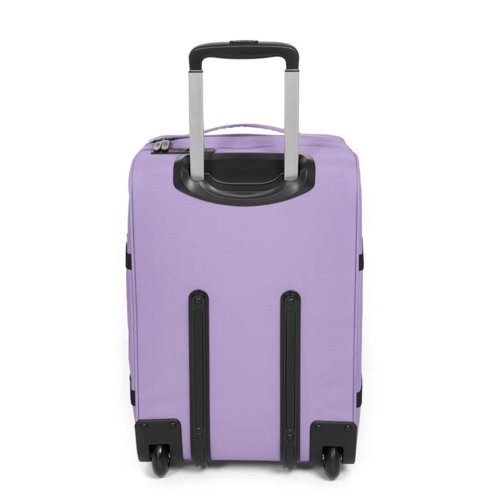 trolley_eastpak_transitr_s_lavander_lilac_3.webp Sale Eastpak Trolley Transit'R S Lavander Lilac LavanderLilac
