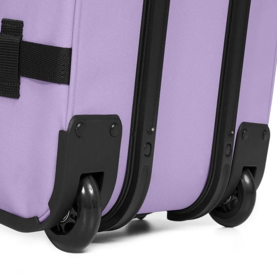 trolley_eastpak_transitr_s_lavander_lilac_4.webp Sale Eastpak Trolley Transit'R S Lavander Lilac LavanderLilac