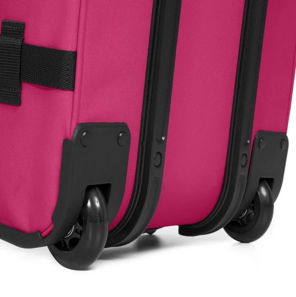 trolley_eastpak_transitr_s_lush_granate_4.webp Discount Eastpak Trolley Transit'R S Lush Granate LushGranate