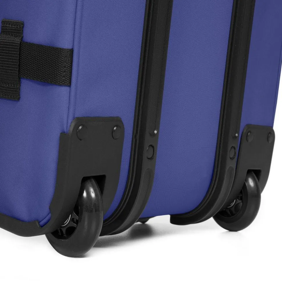 trolley_eastpak_transitr_s_suit_blue_5.webp Best Sale Eastpak Trolley Transit'R S Suit Blue SuitBlue