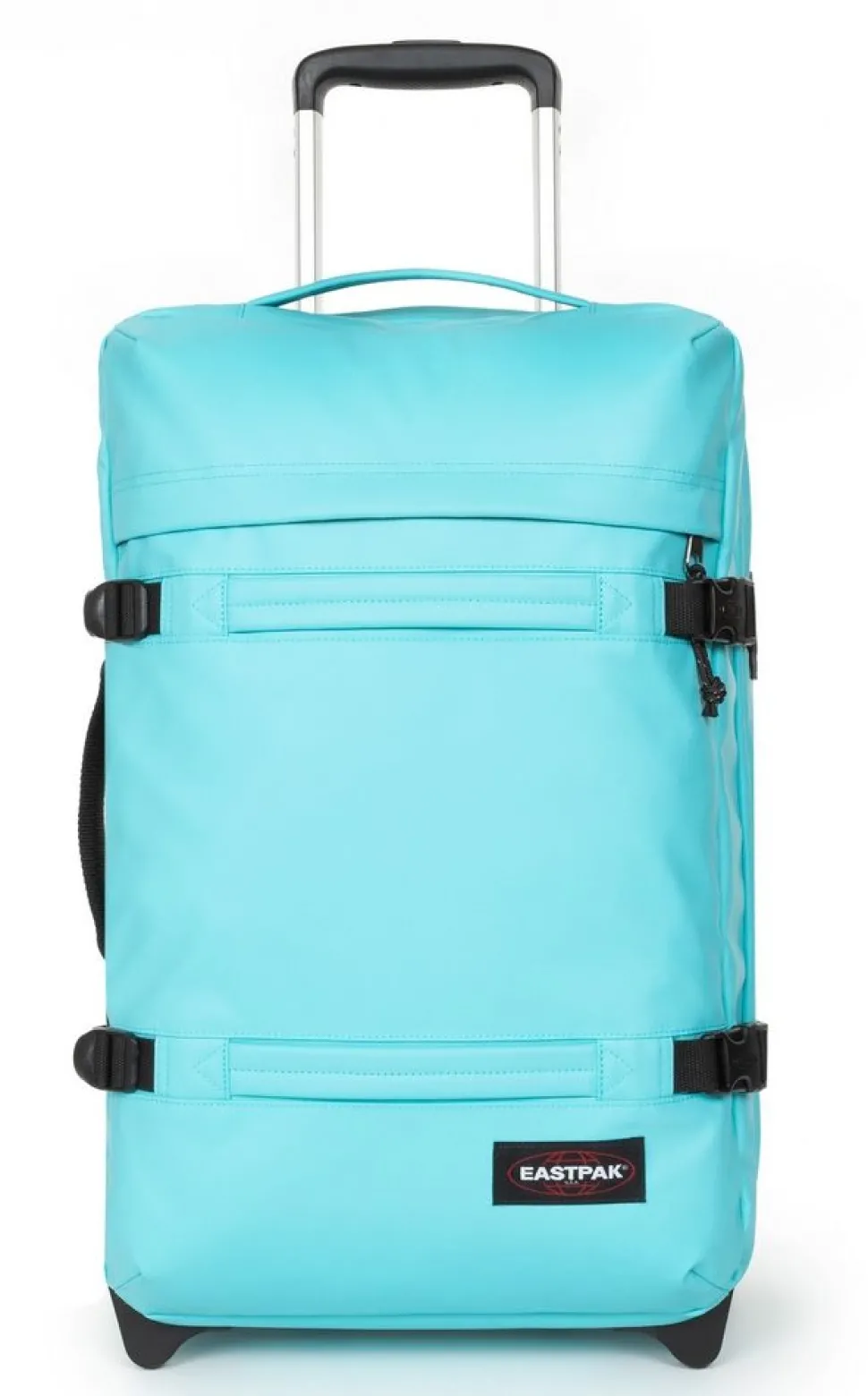 Best Eastpak Trolley Transit'R S Tarp Sea TarpSea