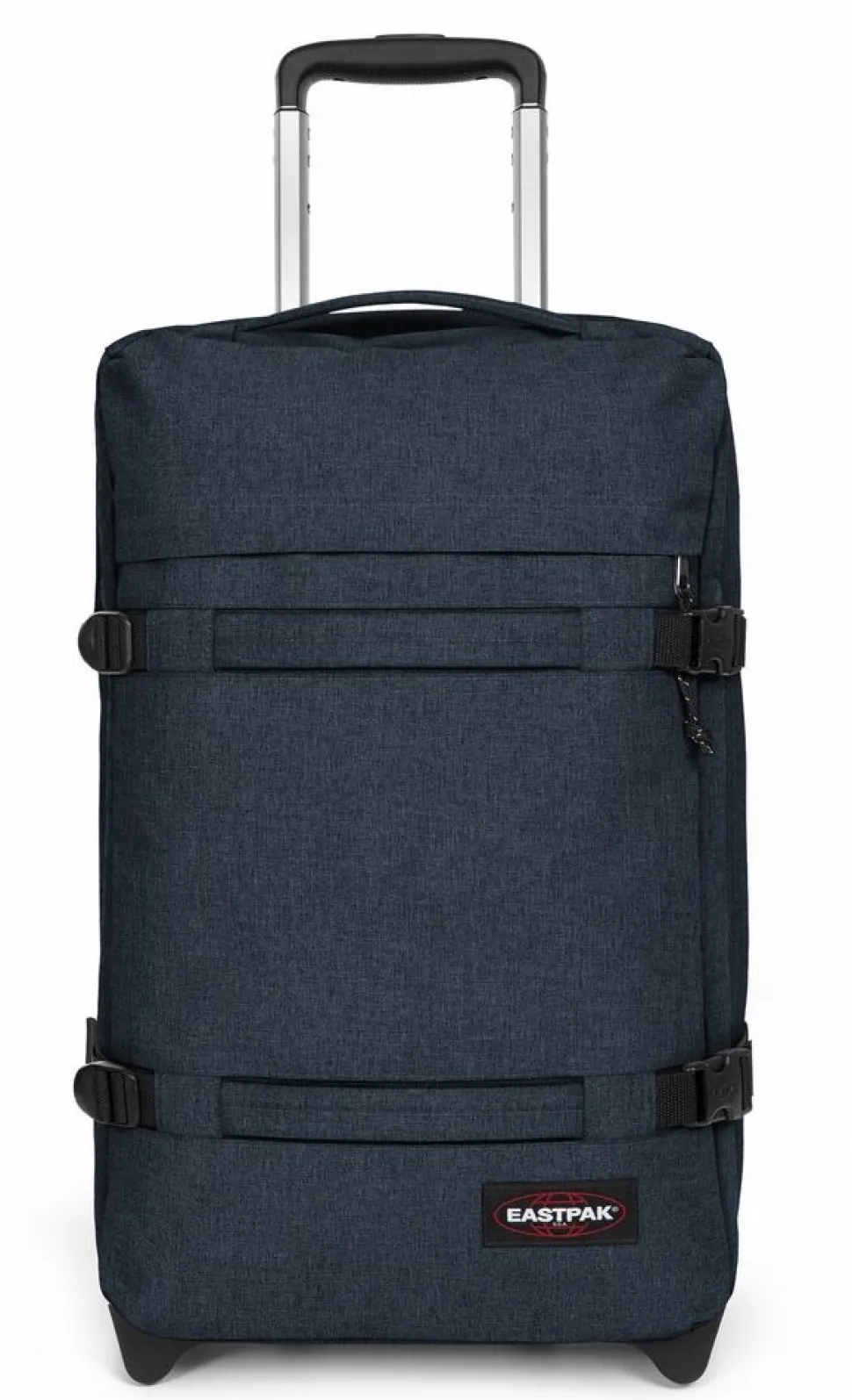 Store Eastpak Trolley Transit'R S Triple Denim TripleDenim