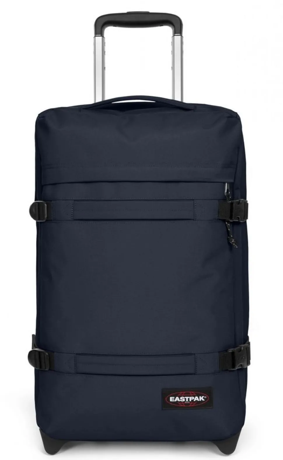 Hot Eastpak Trolley Transit'R S Ultra Marine UltraMarine