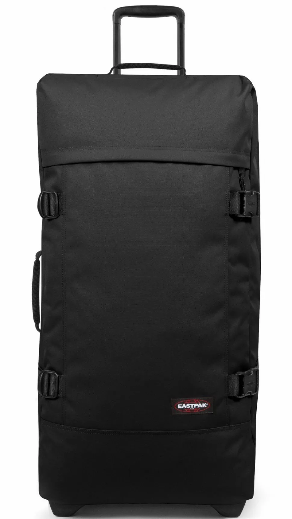 Fashion Eastpak Trolley Tranverz L Black