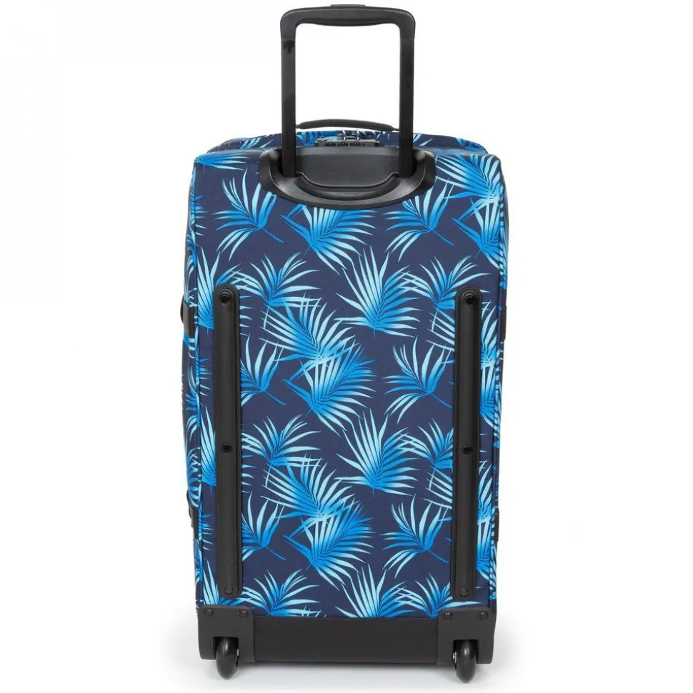 trolley_eastpak_tranverz_l_brize_navy_grade_3.webp Cheap Eastpak Trolley Tranverz L Brize Navy Grade BrizeNavyGrade