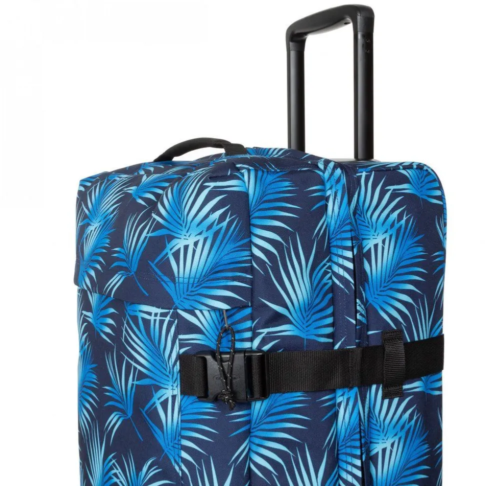 trolley_eastpak_tranverz_l_brize_navy_grade_4.webp Cheap Eastpak Trolley Tranverz L Brize Navy Grade BrizeNavyGrade