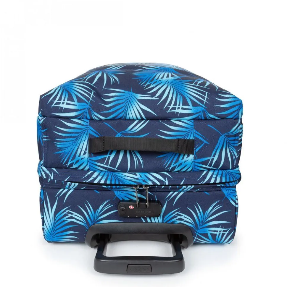 trolley_eastpak_tranverz_l_brize_navy_grade_5.webp Cheap Eastpak Trolley Tranverz L Brize Navy Grade BrizeNavyGrade