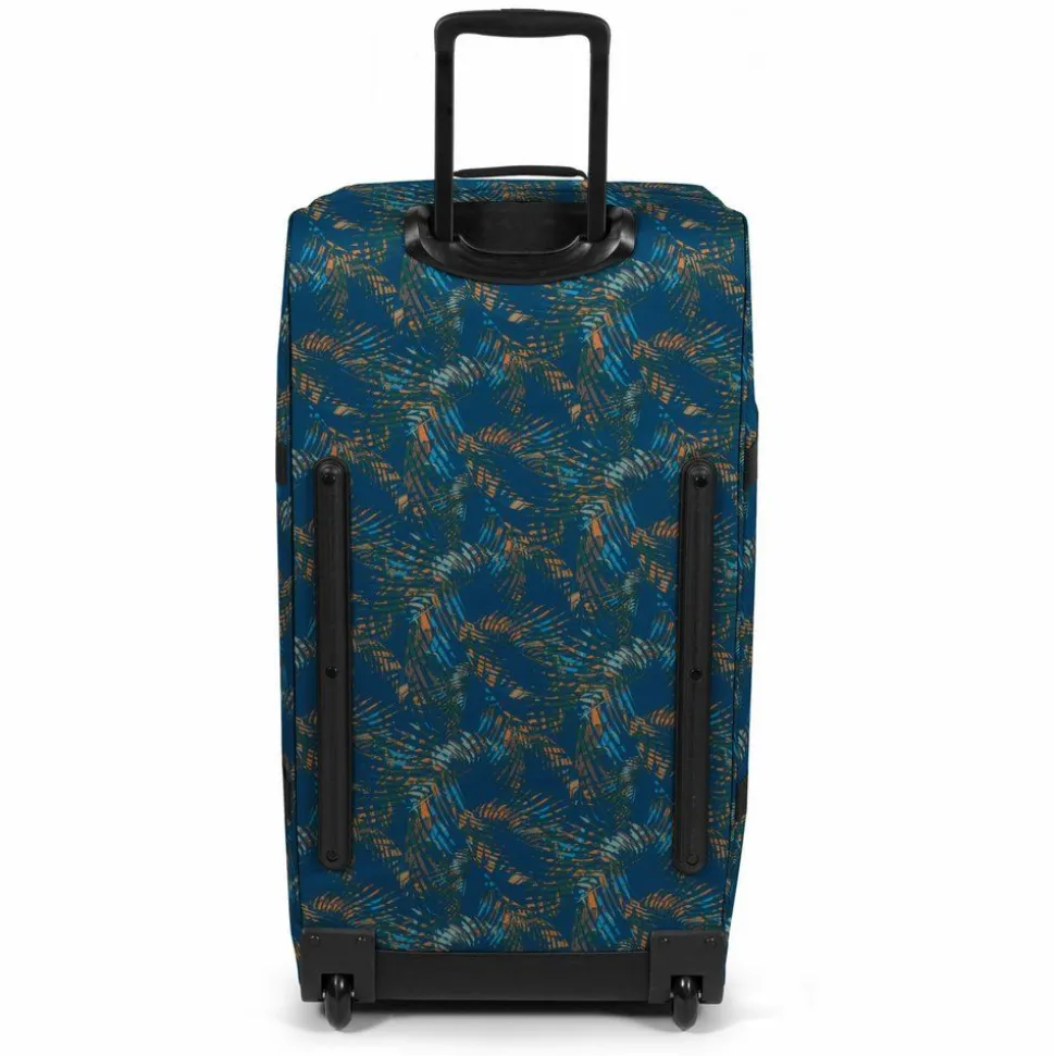 trolley_eastpak_tranverz_l_brizefiltnavy_2.webp Cheap Eastpak Trolley Tranverz L BrizeFiltNavy