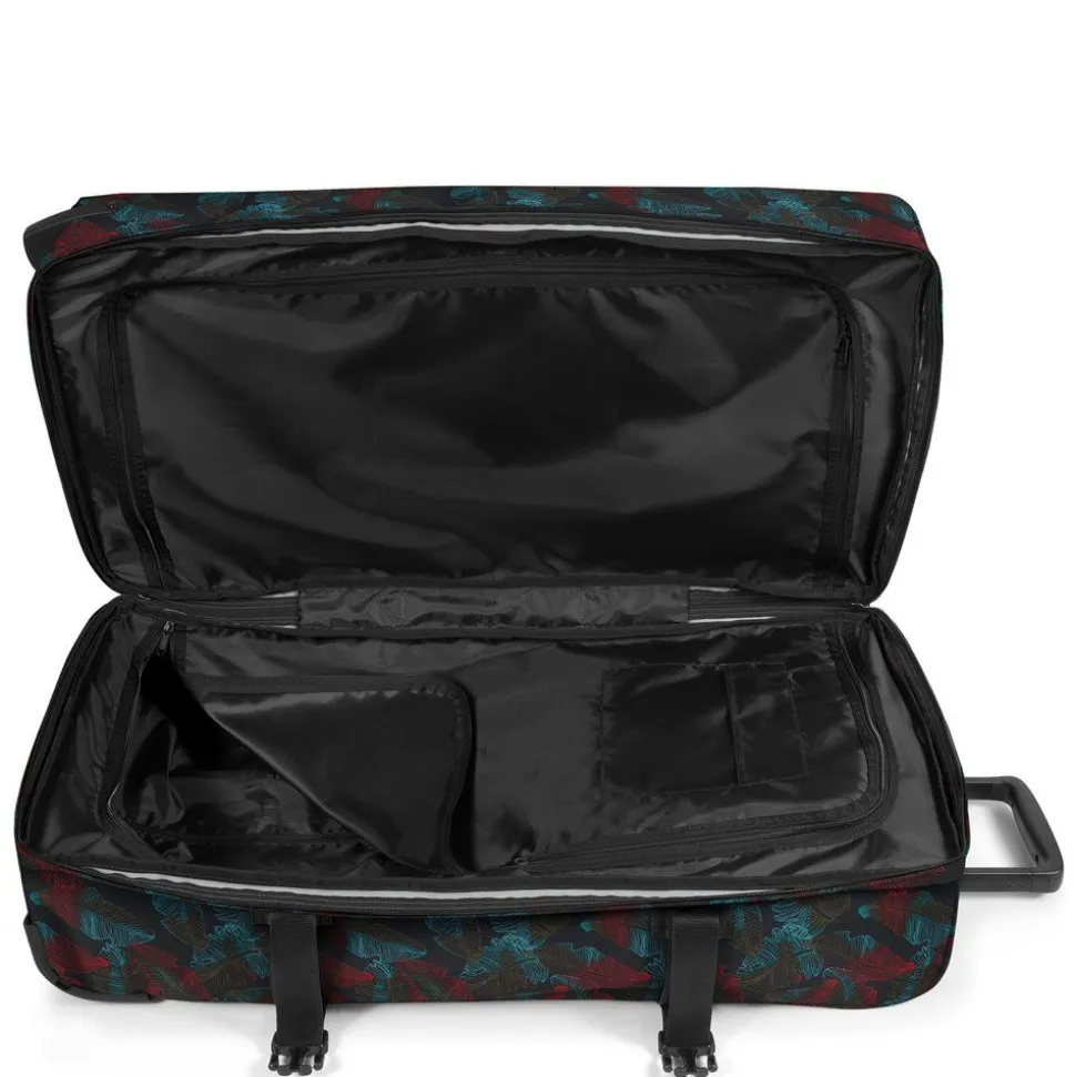 trolley_eastpak_tranverz_l_brizegradeblack_2.webp Sale Eastpak Trolley Tranverz L BrizeGradeBlack