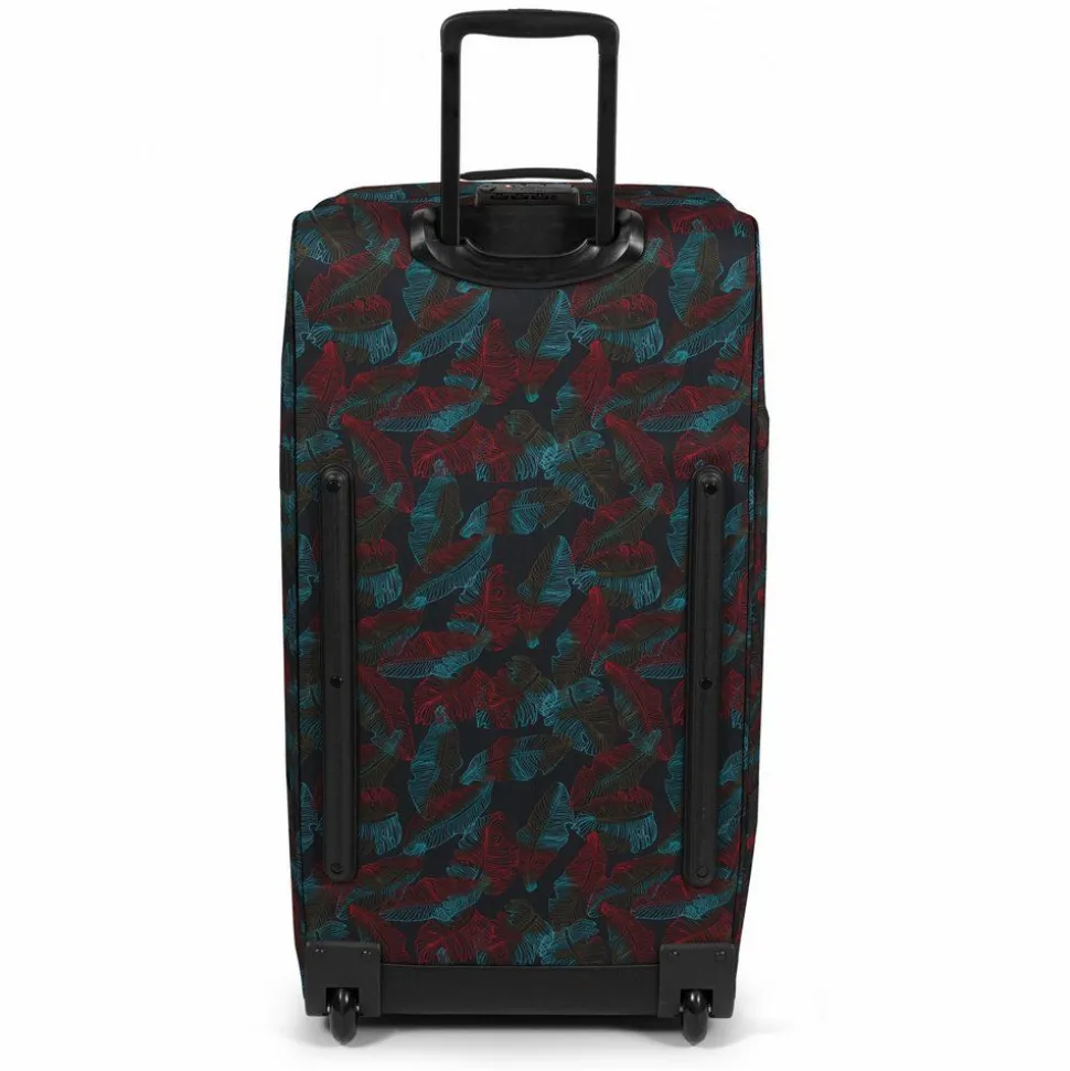 trolley_eastpak_tranverz_l_brizegradeblack_3.webp Sale Eastpak Trolley Tranverz L BrizeGradeBlack