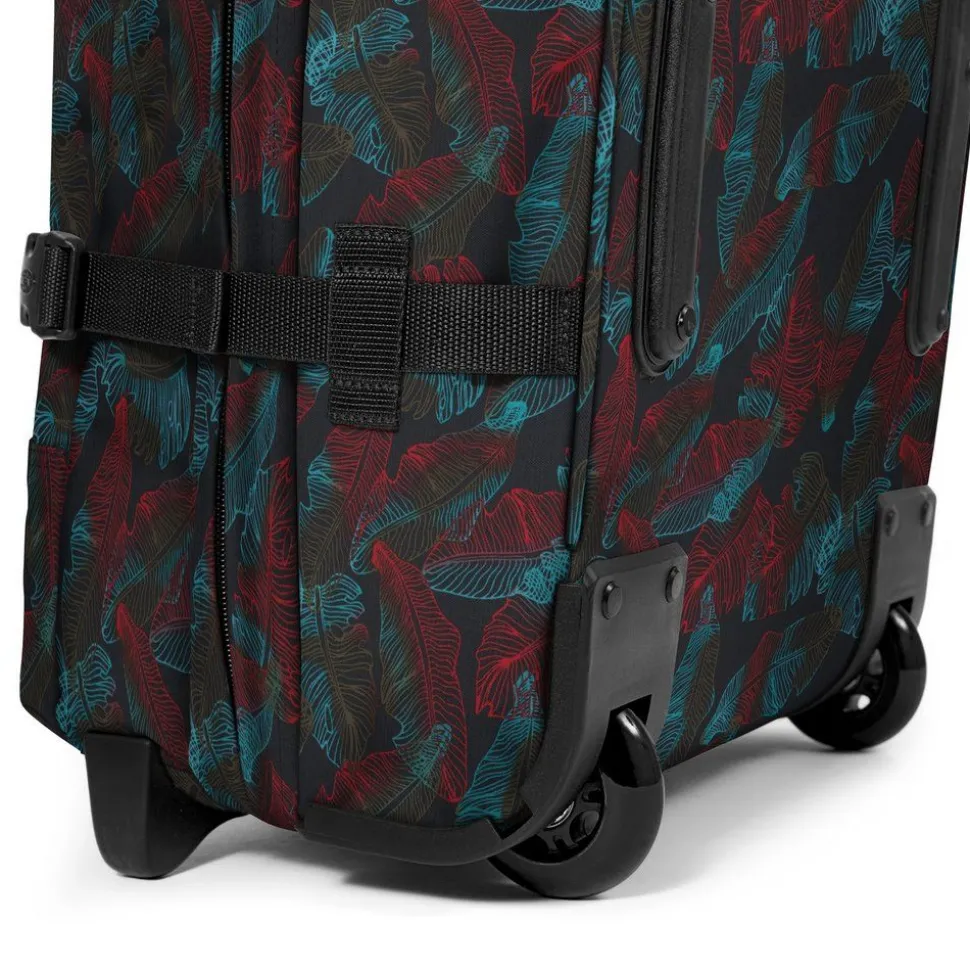 trolley_eastpak_tranverz_l_brizegradeblack_4.webp Sale Eastpak Trolley Tranverz L BrizeGradeBlack