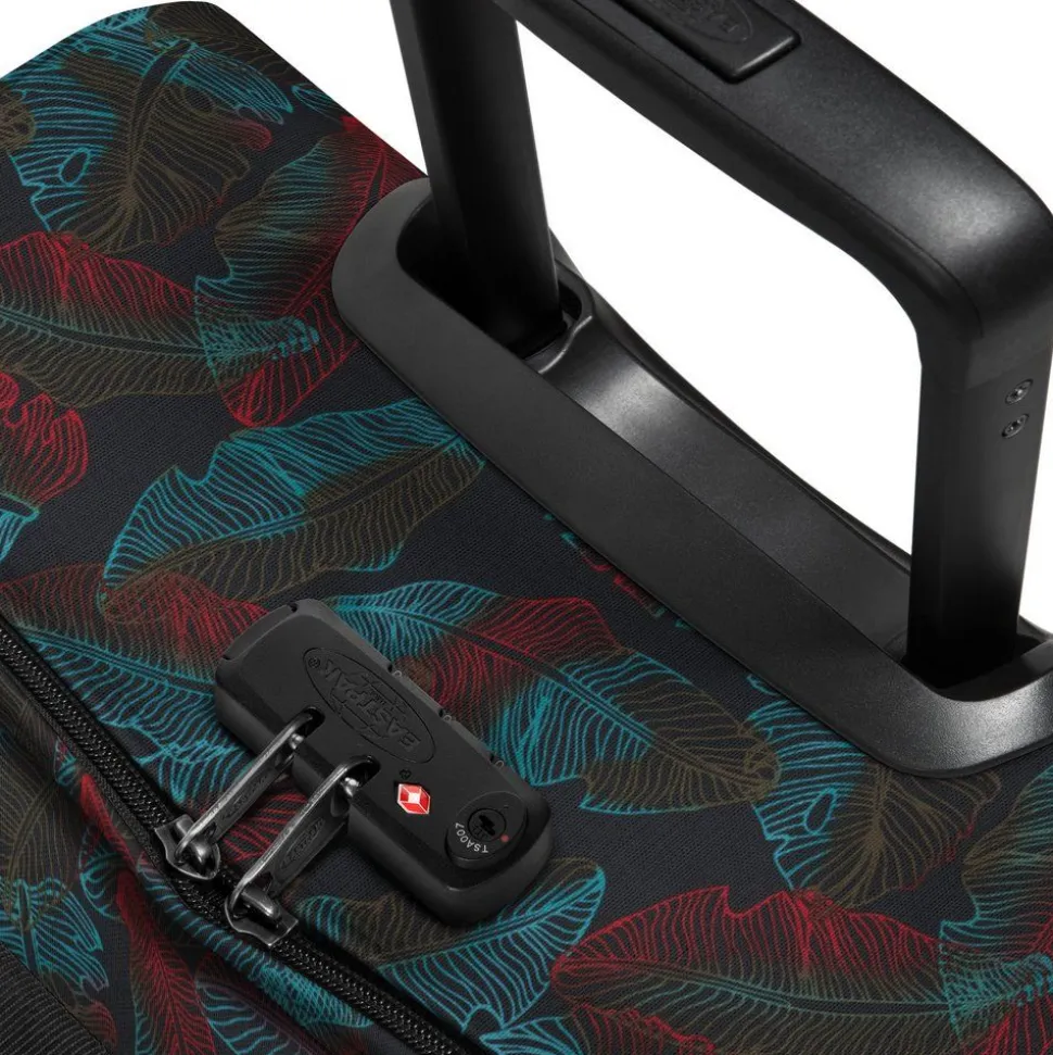 trolley_eastpak_tranverz_l_brizegradeblack_5.webp Sale Eastpak Trolley Tranverz L BrizeGradeBlack