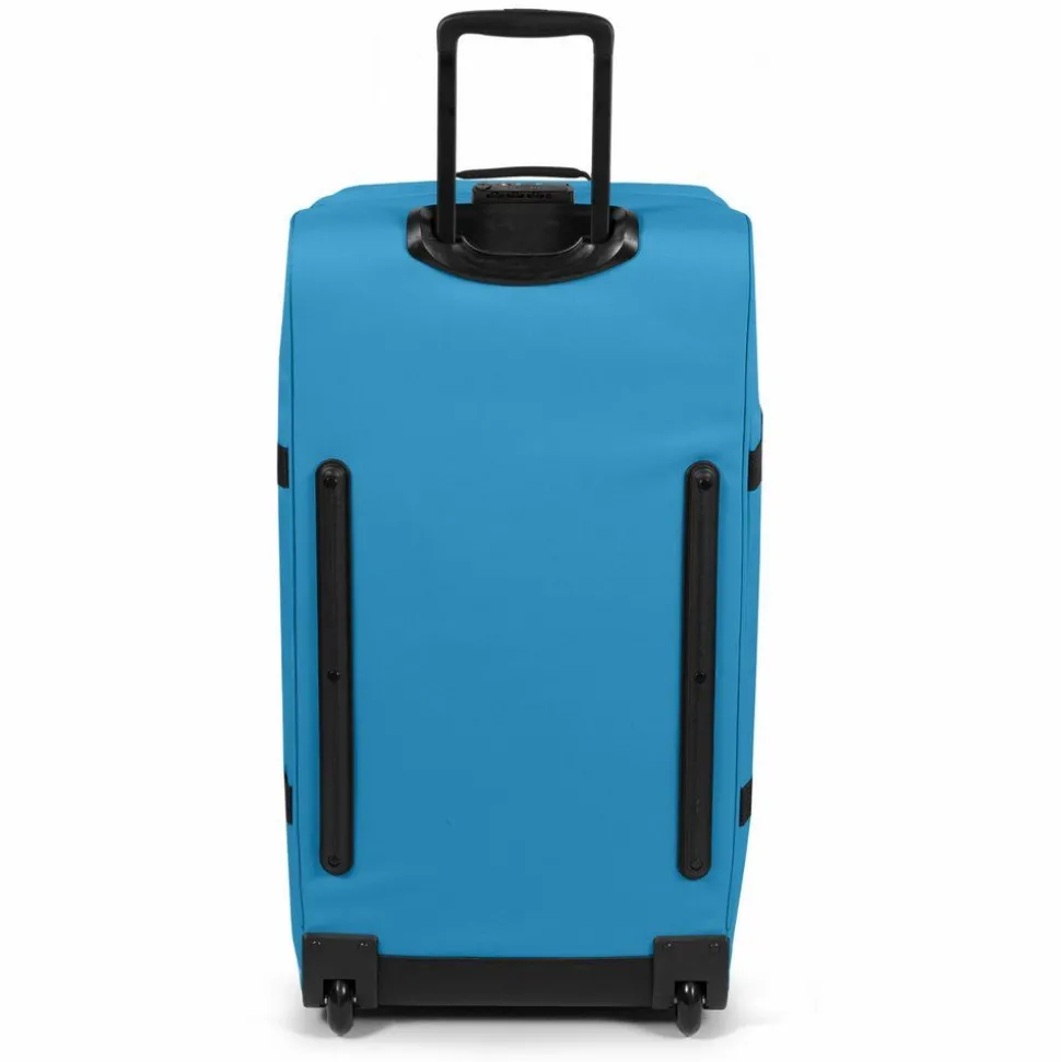 trolley_eastpak_tranverz_l_broad_blue_4.webp Cheap Eastpak Trolley Tranverz L Broad Blue BroadBlue
