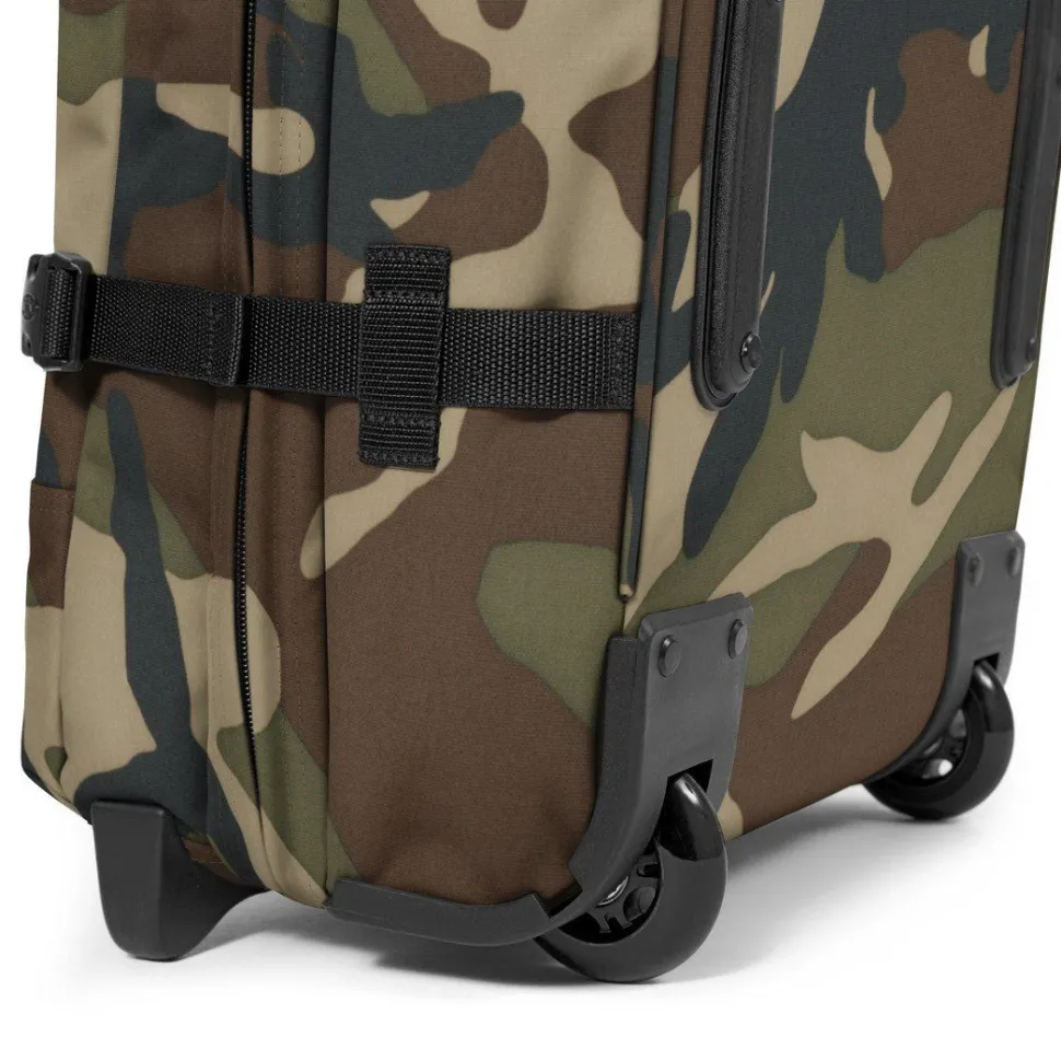 trolley_eastpak_tranverz_l_camo__2.webp Clearance Eastpak Trolley Tranverz L 181 Camo